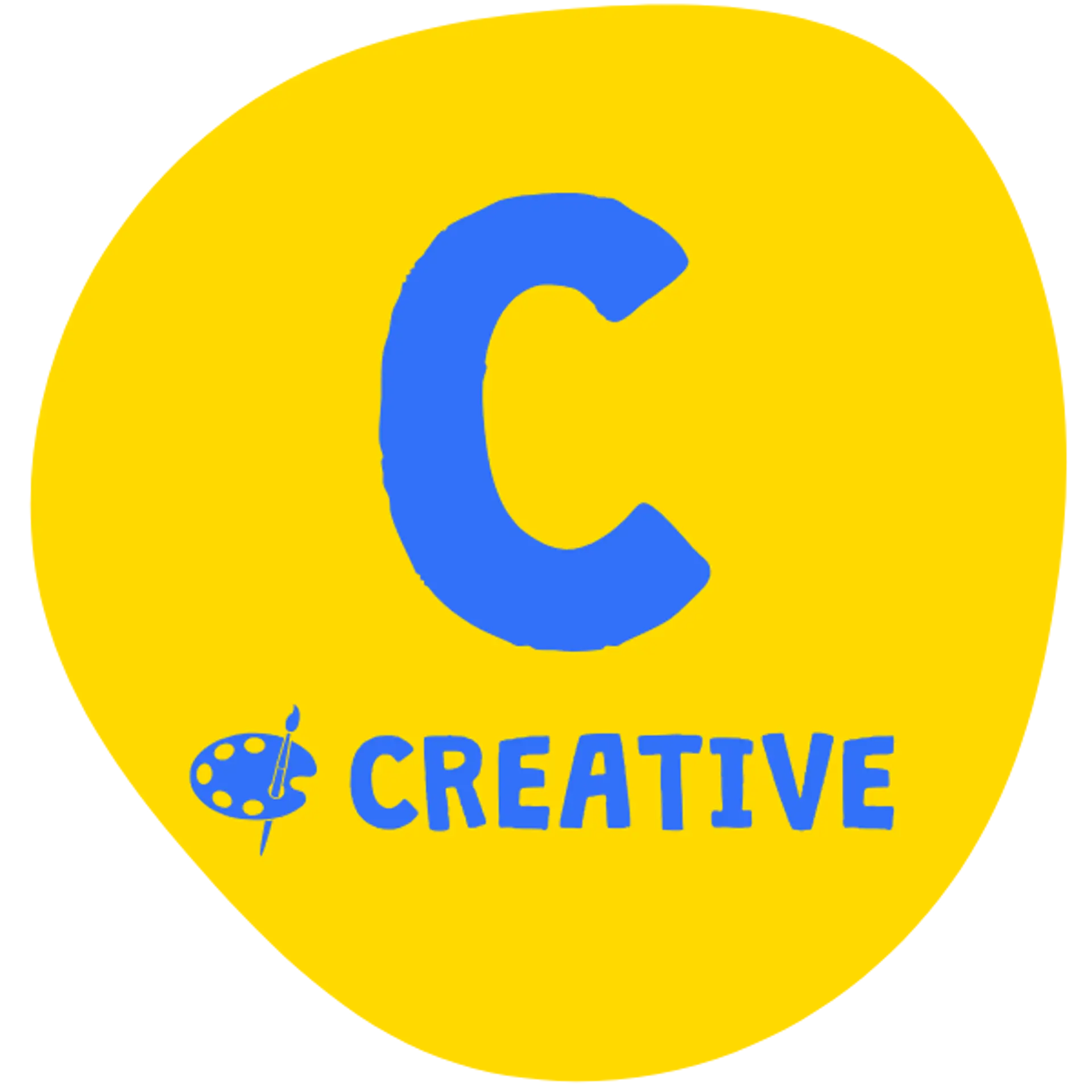 Barracudas ACTIVE Motto - Creative