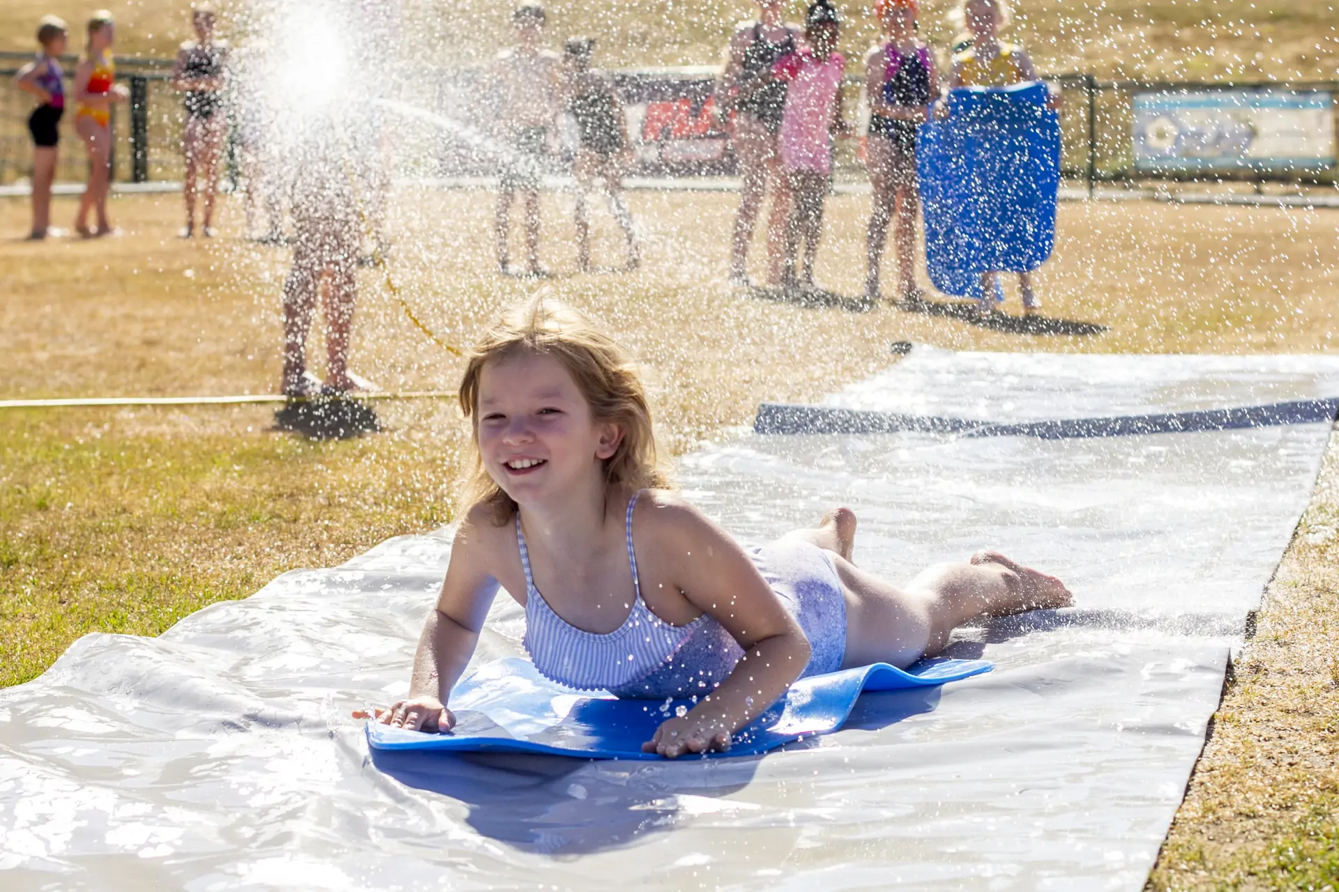 Aquaslide girl 10-14.jpg