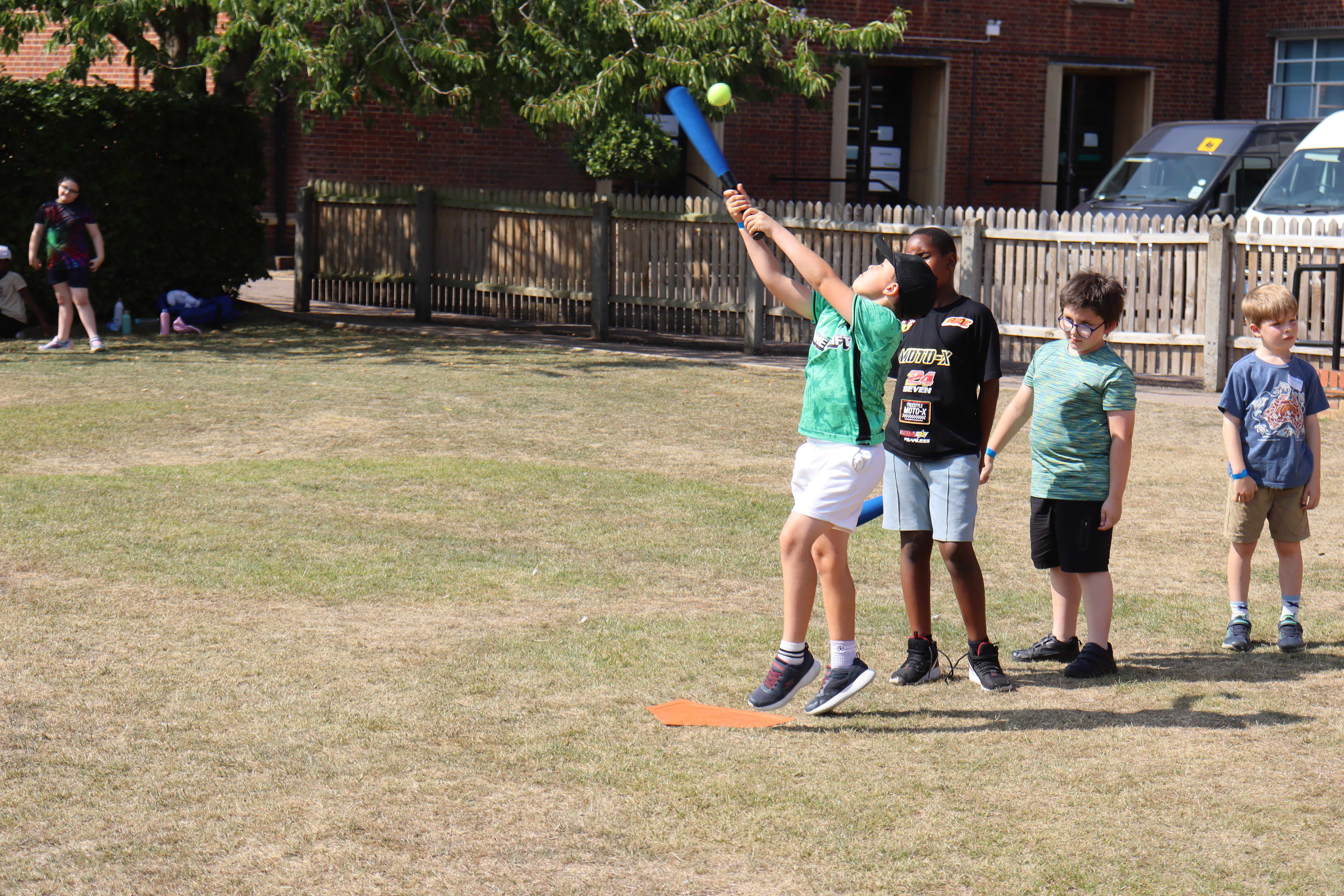 Rounders boys 8-10.jpg
