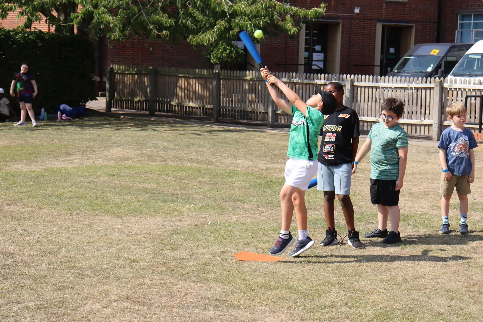 Rounders boys 8-10.jpg