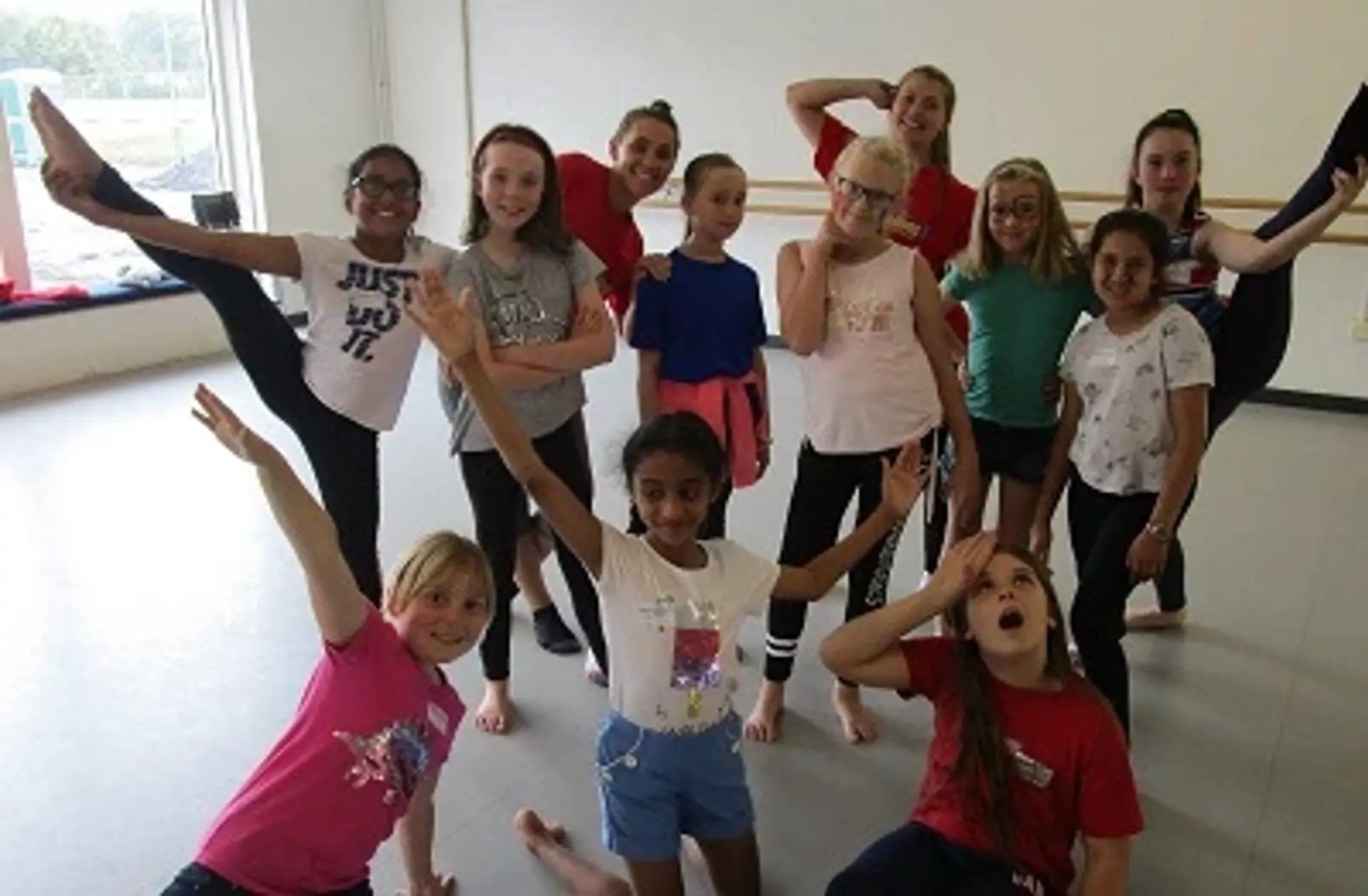 dance-fusion-2.webp