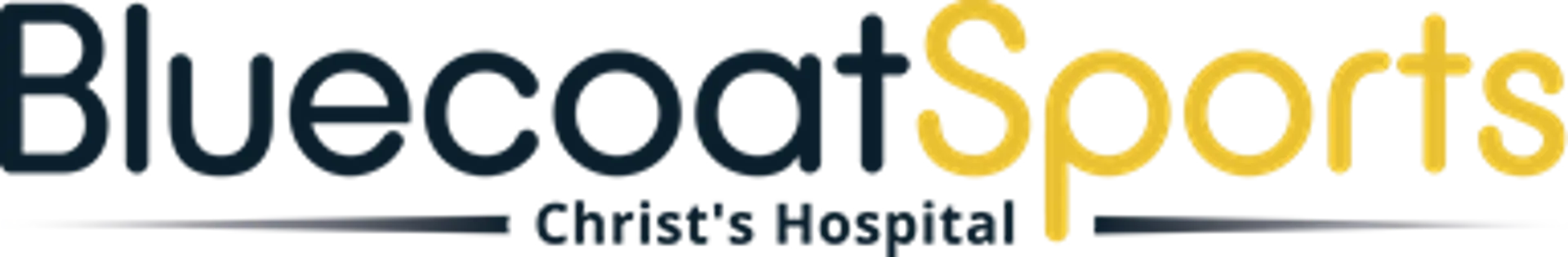 Bluecoat Sports Ltd & Christ’s Hospital Enterprises Ltd