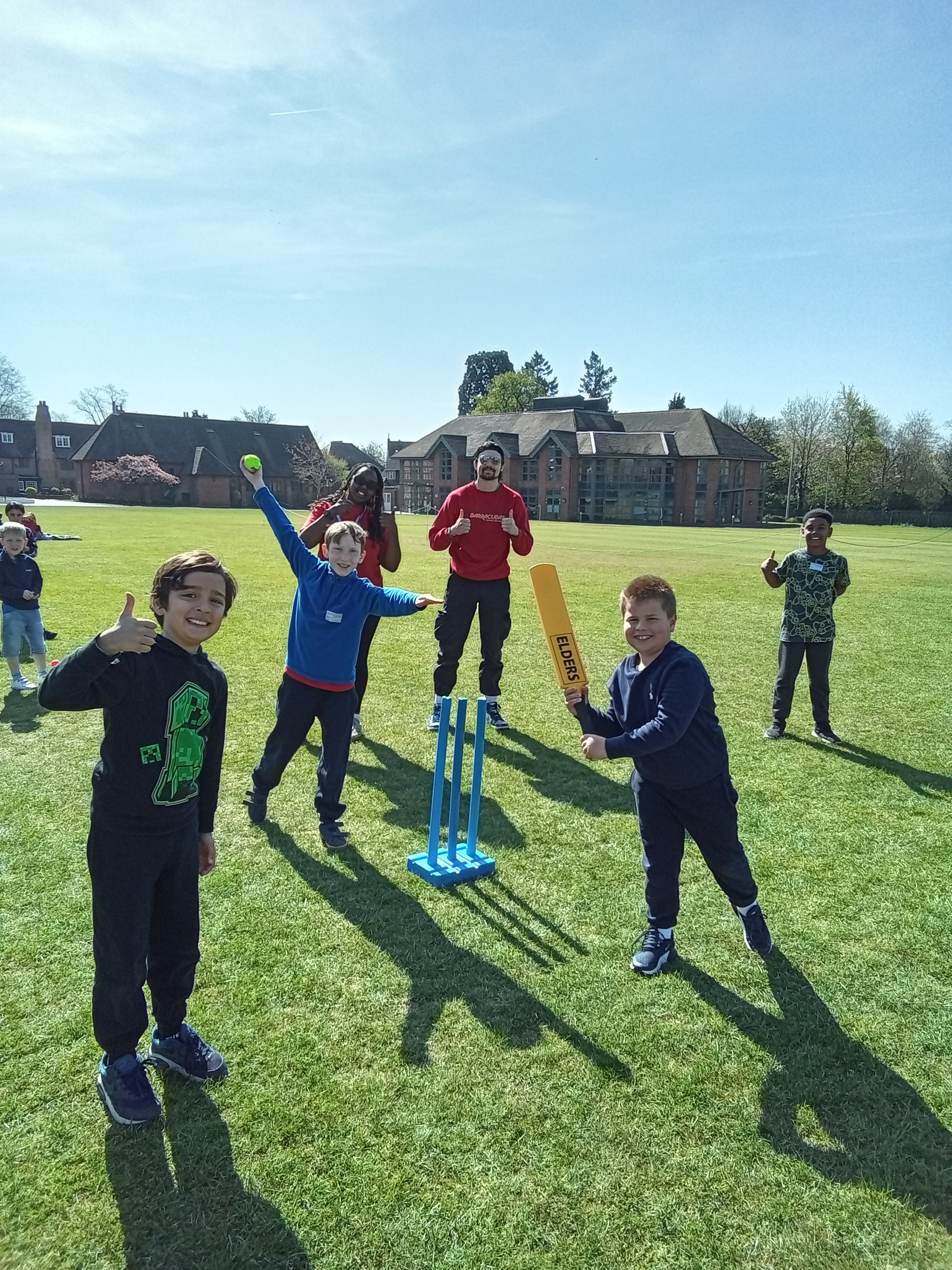 Barracudas Chigwell cricket.jpg