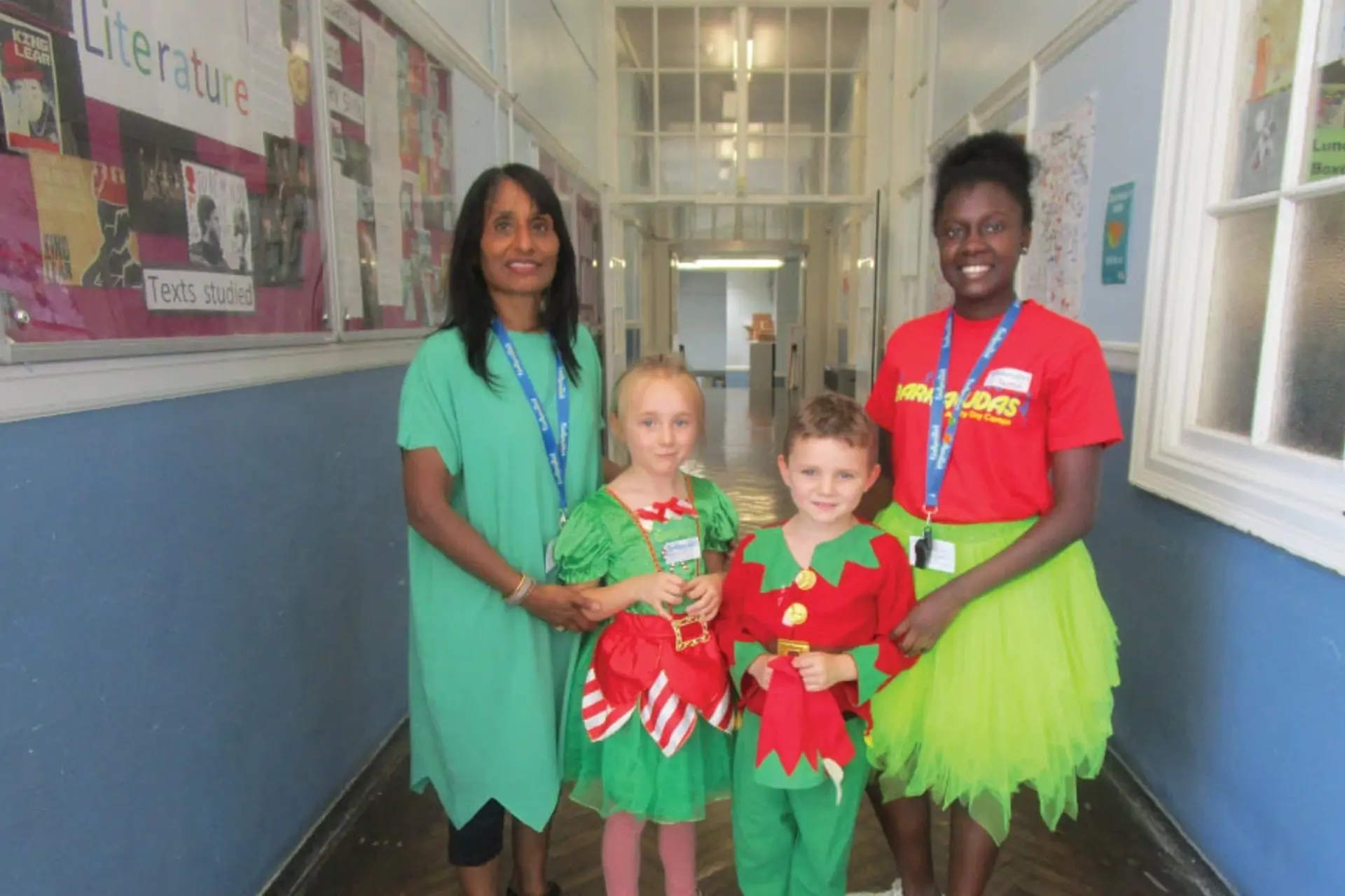neverland_theme_day.webp