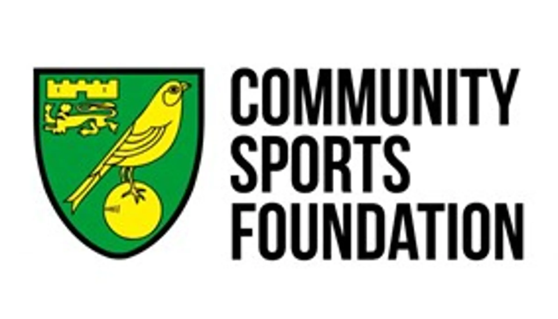 Norwich Football Camps