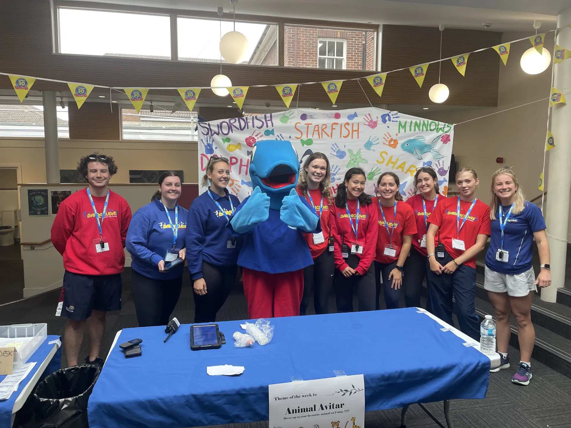 Sevenoaks staff - 2.jpg