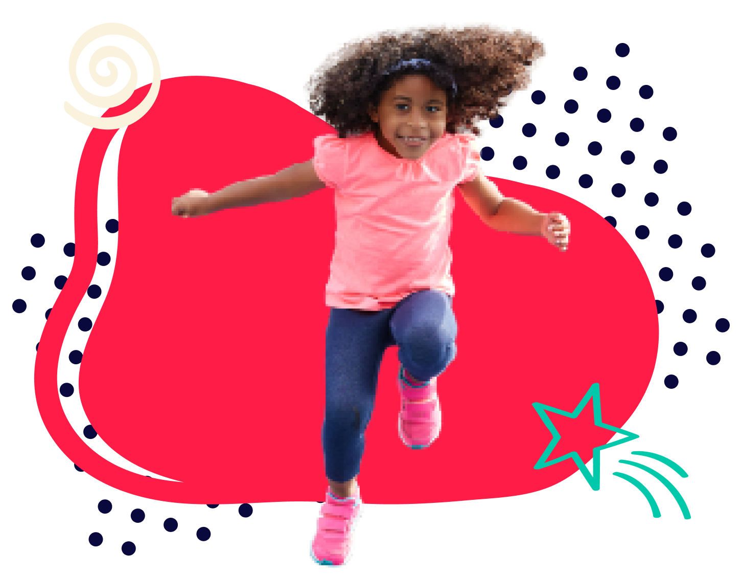 Corporate Discounts for School Holiday Childcare & Activities