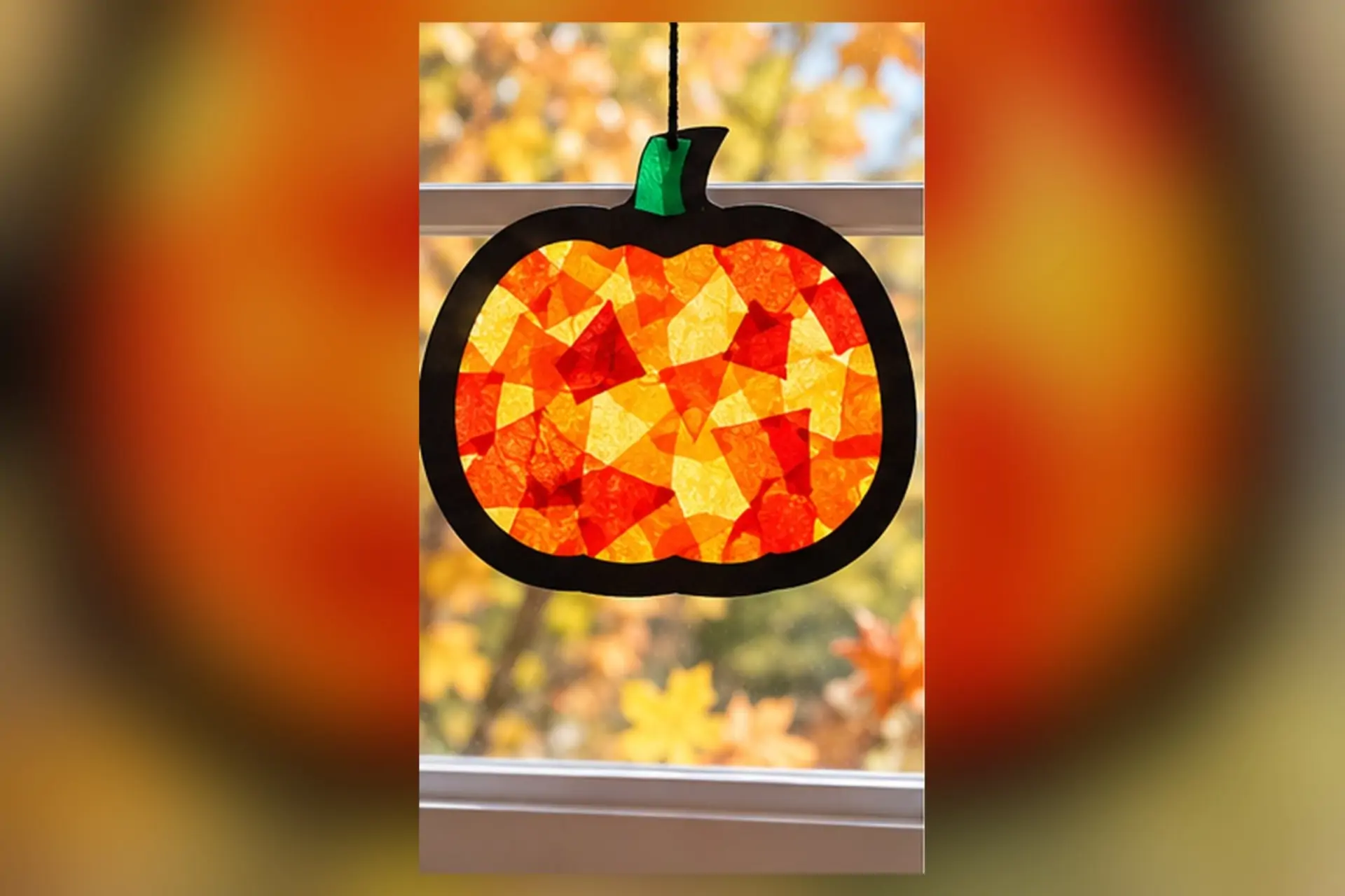 Pumpkin suncatcher.png