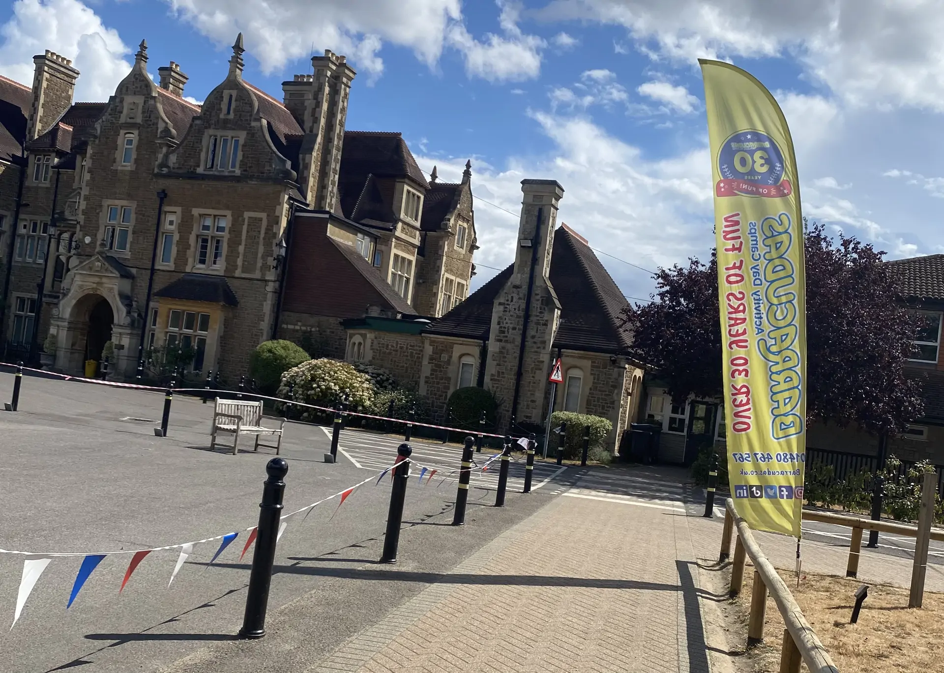 Barracudas Farnham sail flag.jpg