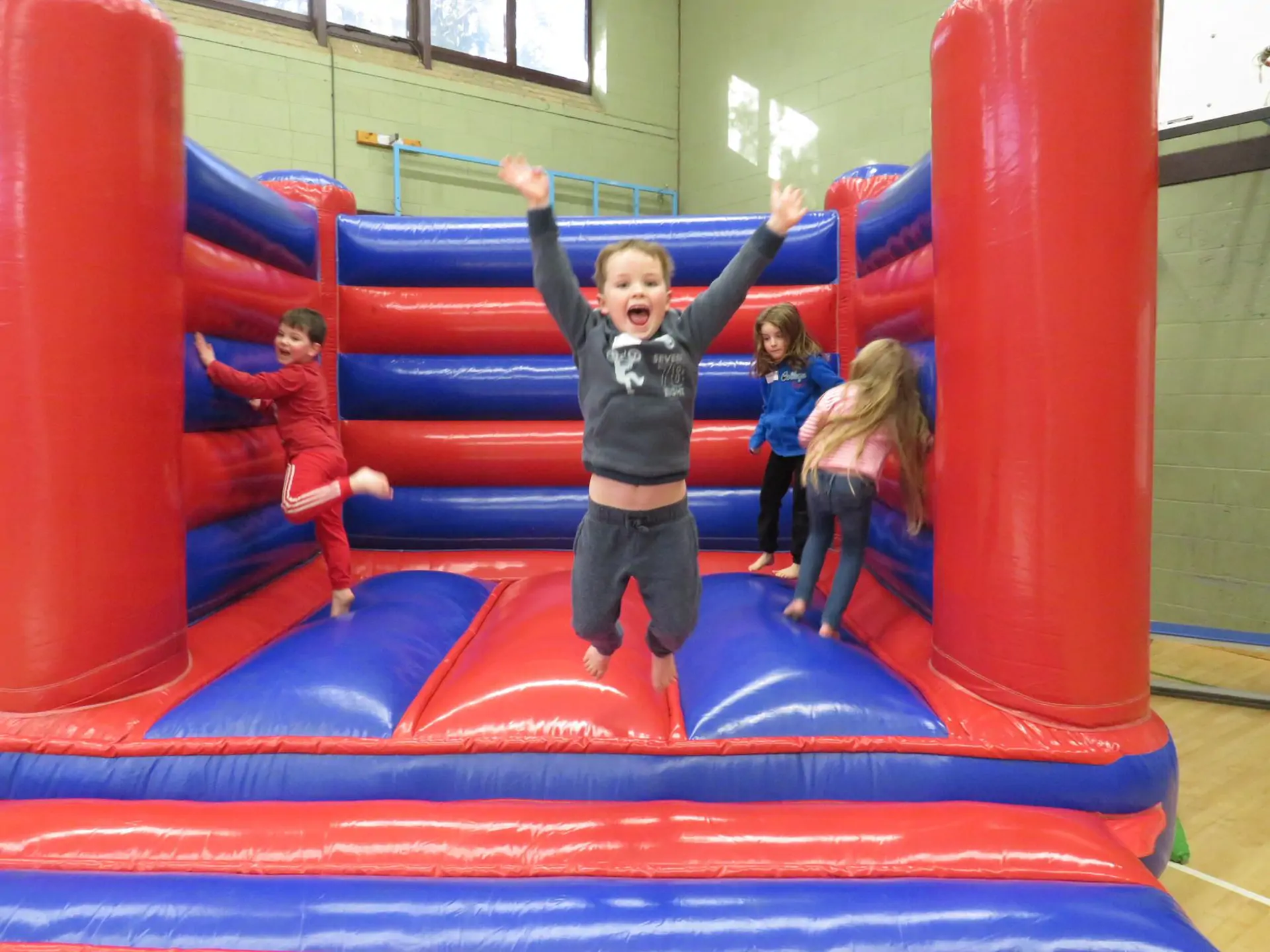 bouncy castle jumping 4-5.jpg