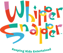 Whippersnapper Kids