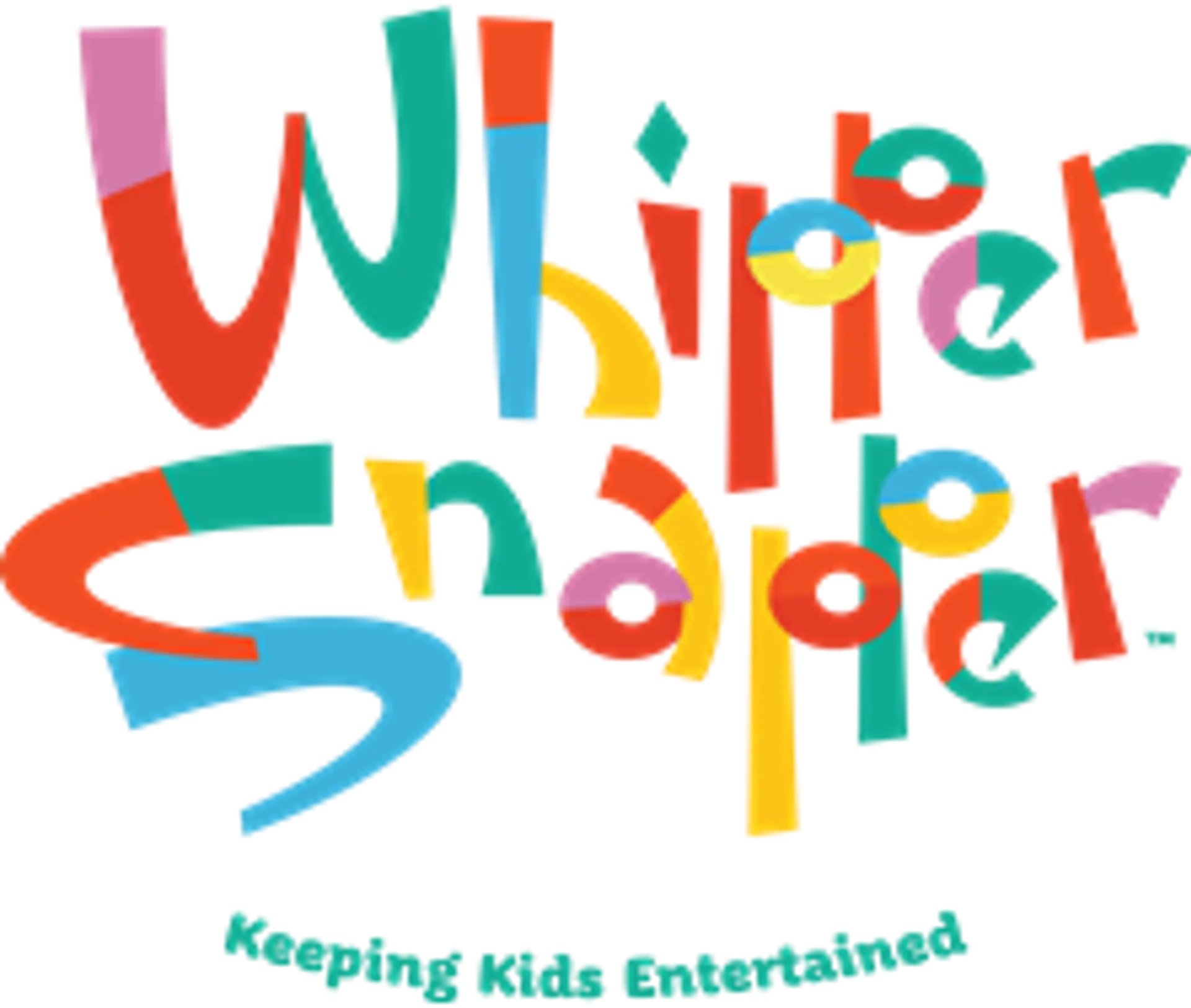 Whippersnapper Kids