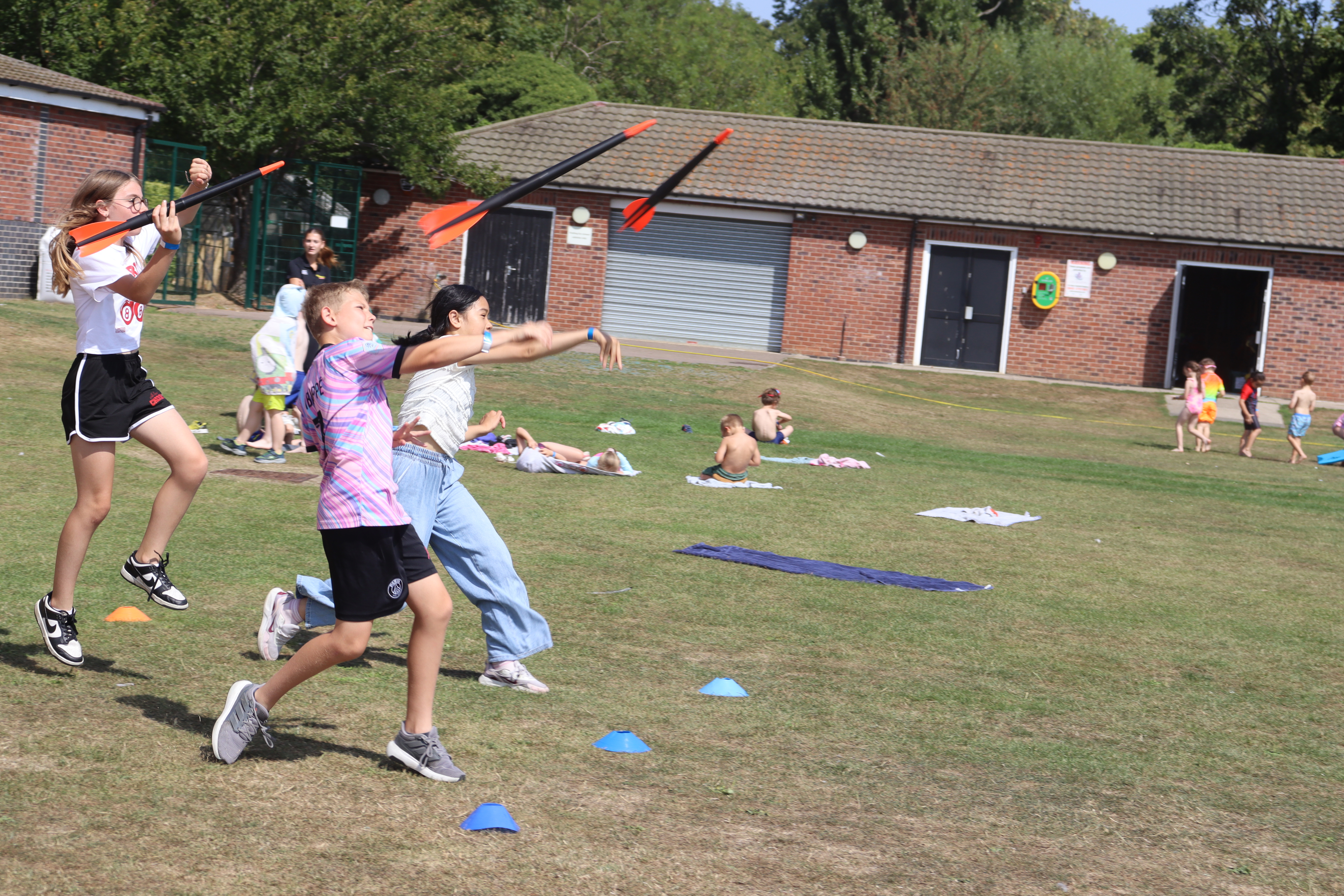 arrows 10 - 14.jpg