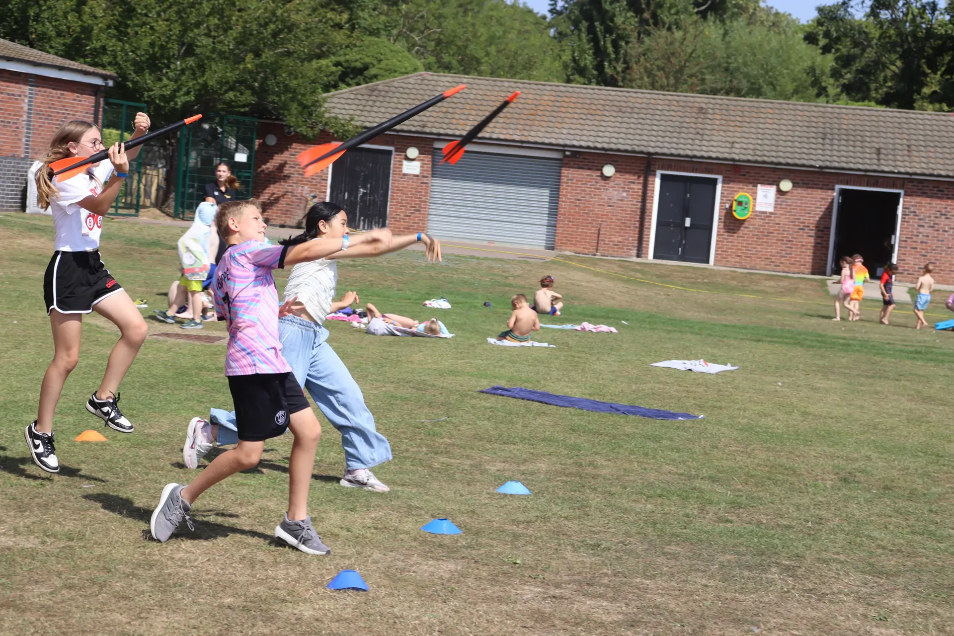 arrows 10 - 14.jpg