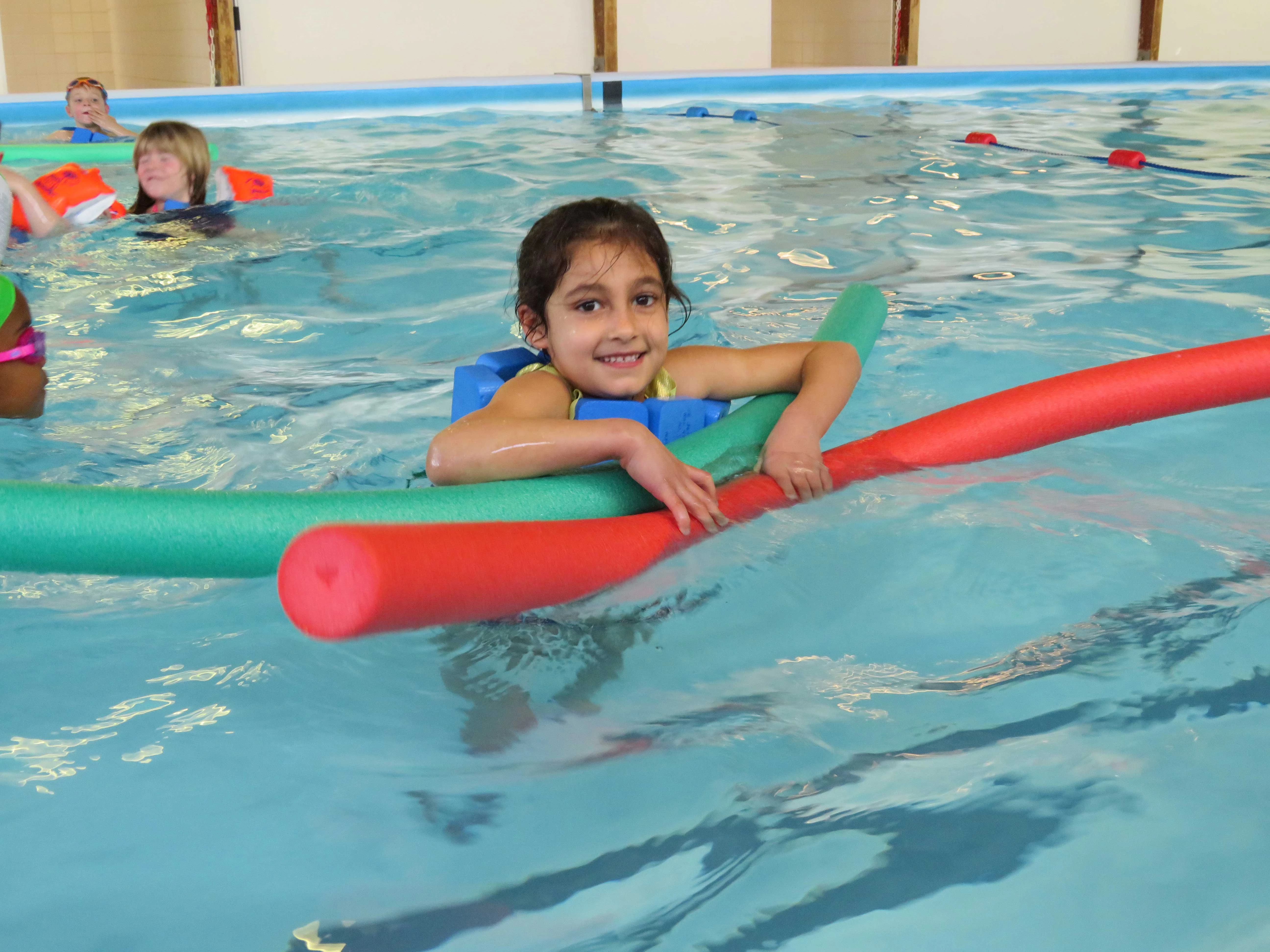 swimming2.webp