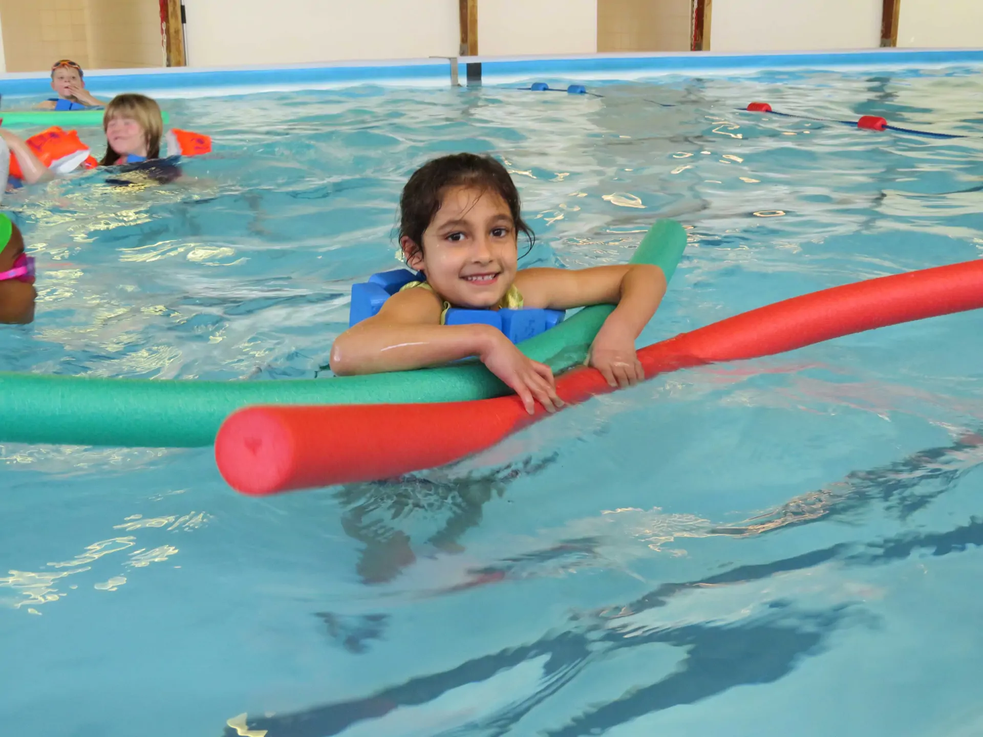 swimming2.webp