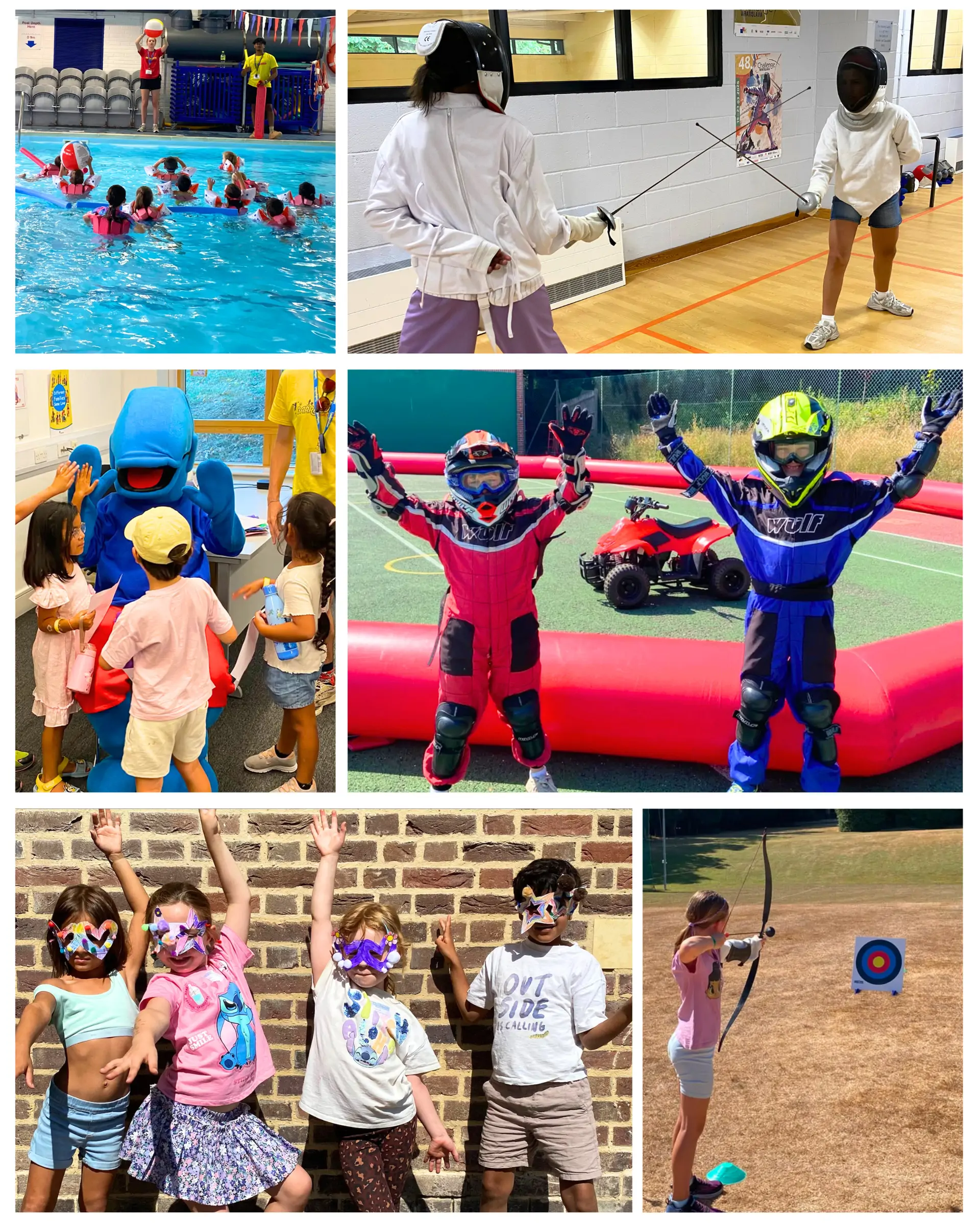 Summer camp highlights from 17-21 August 2026.png