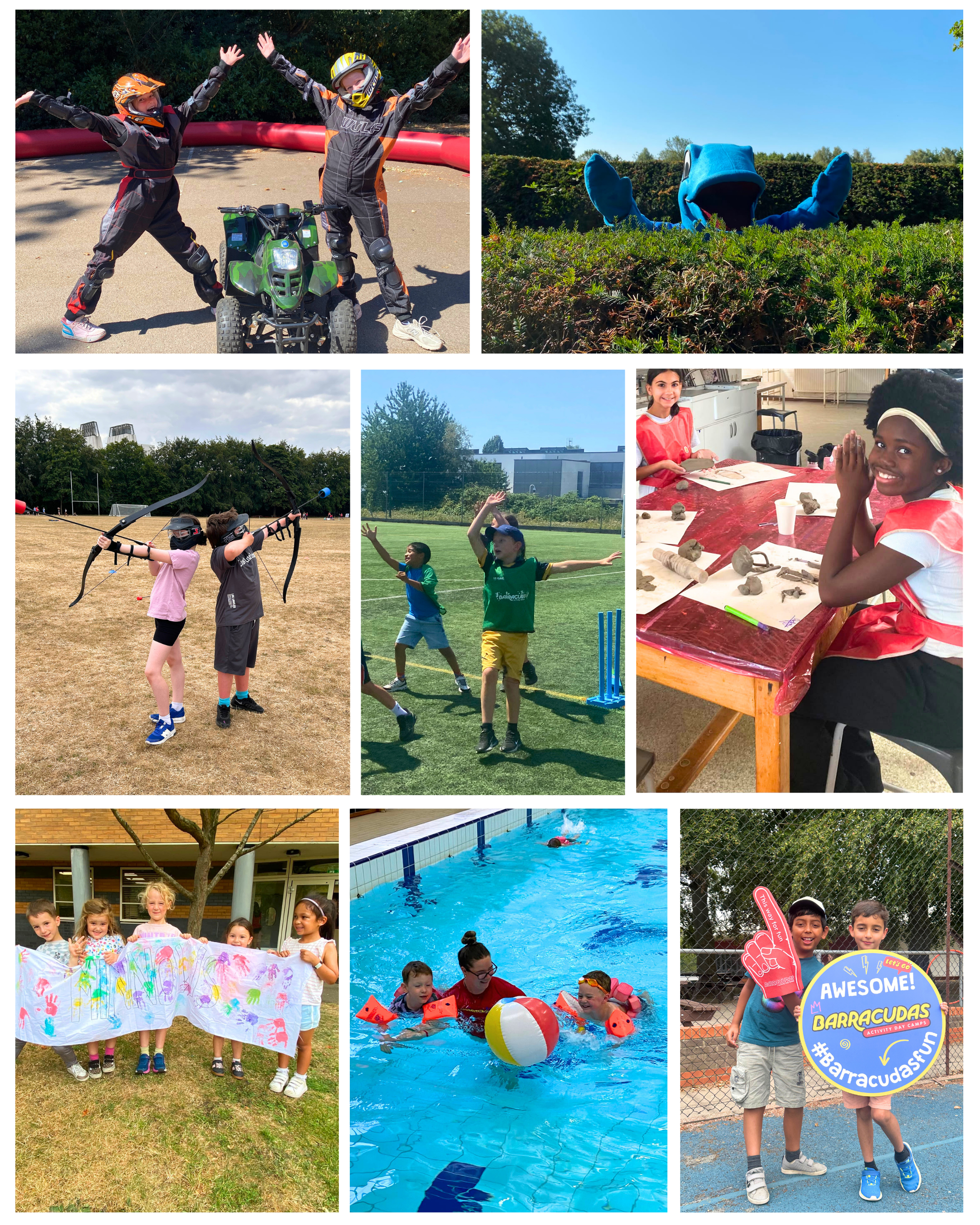 Summer camp highlights from 2026.png