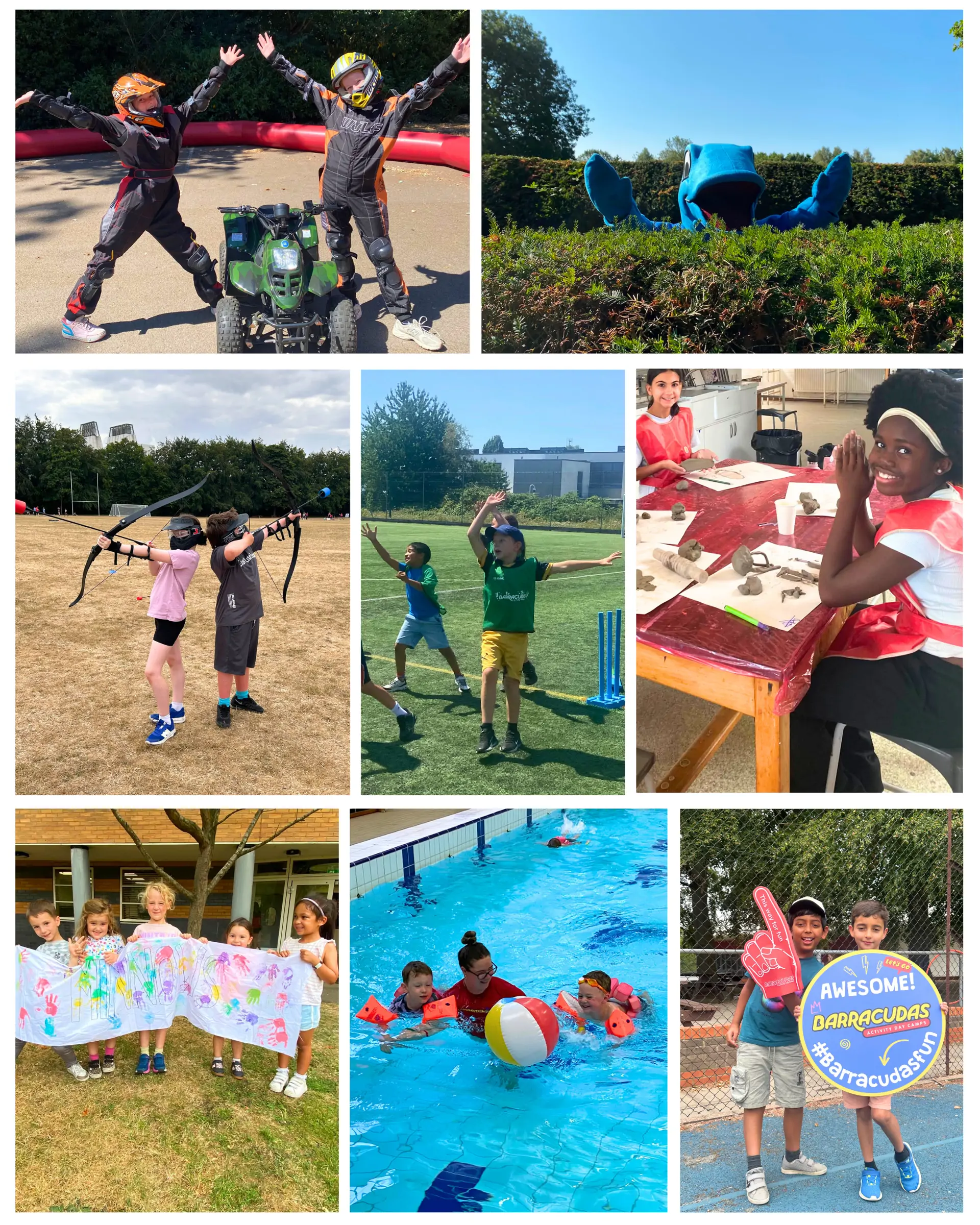 Summer camp highlights from 2026.png