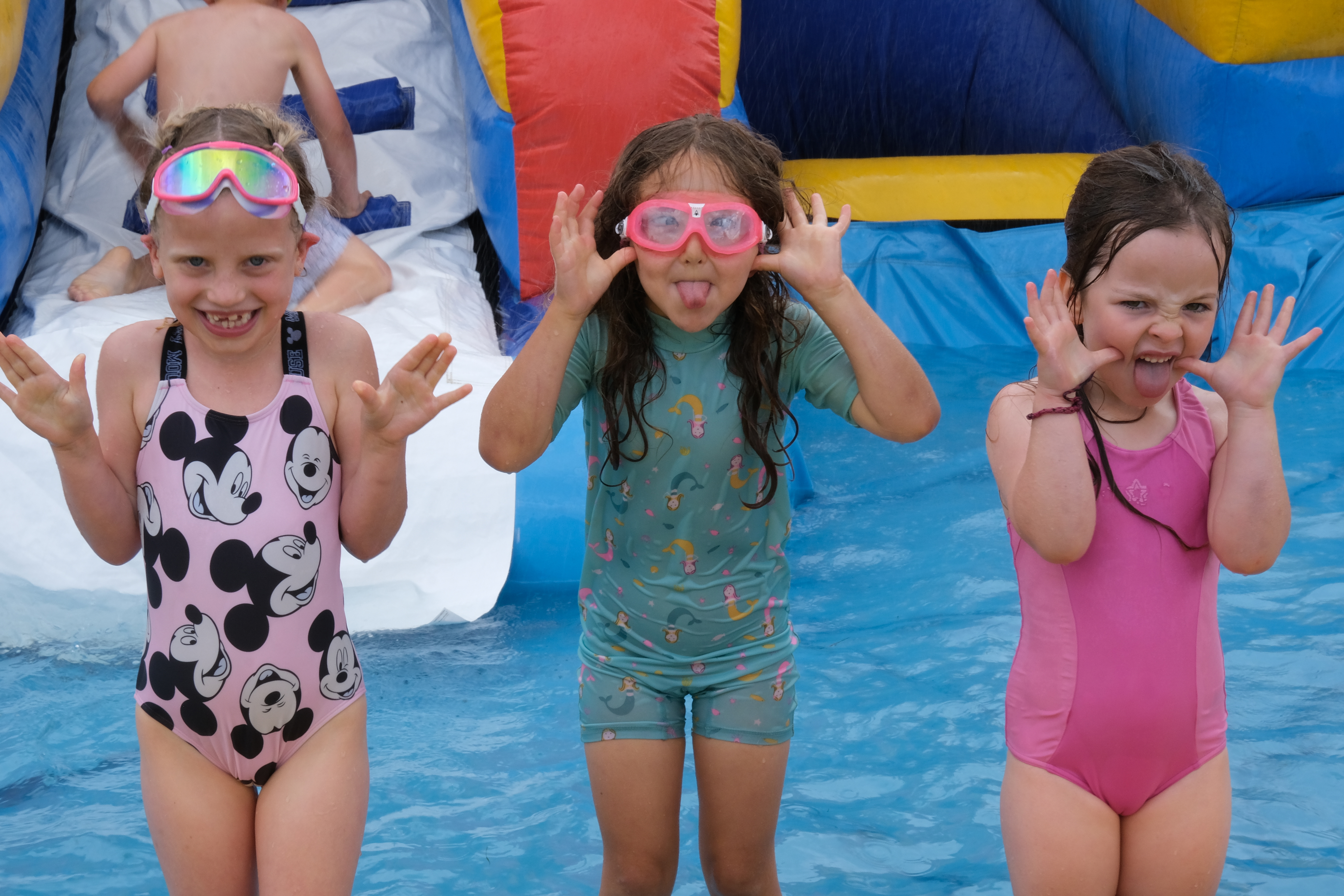 Waterpark girld 6-7.jpg