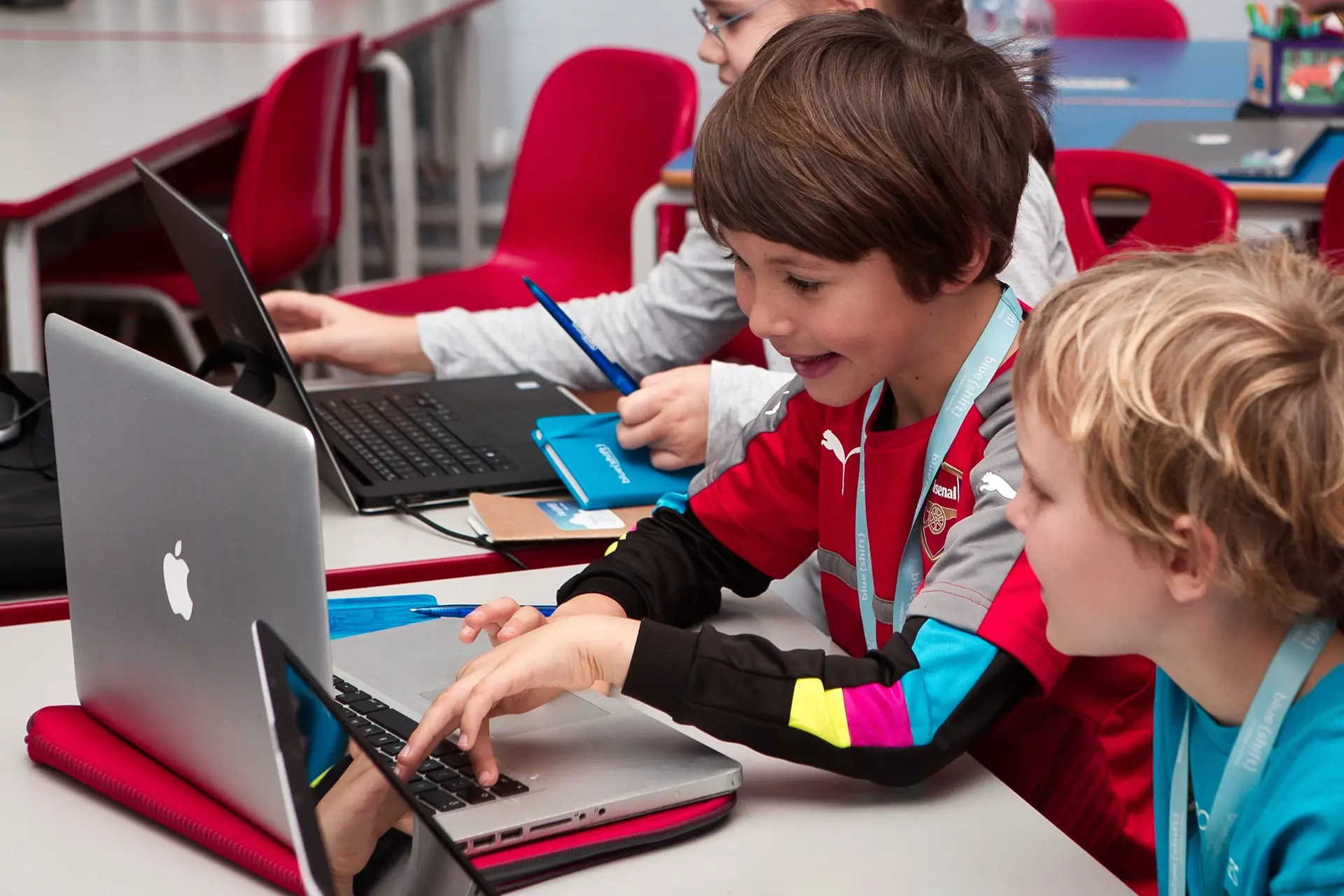 Blueshift coding happykids2.jpg