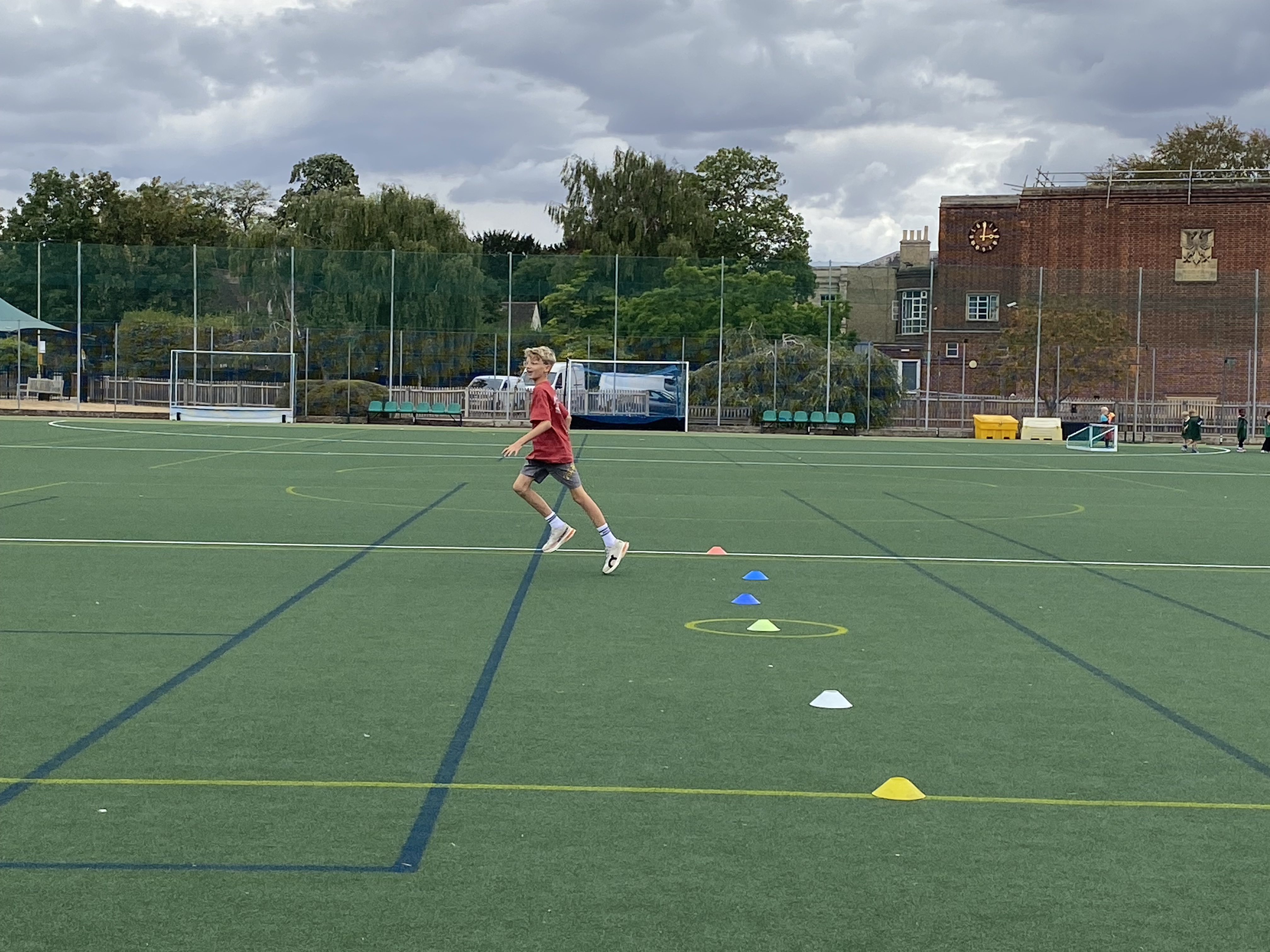 pitch at Barracudas Bedford camp.jpg