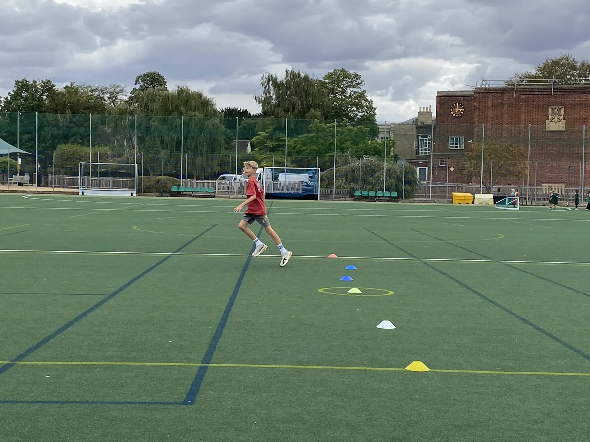 pitch at Barracudas Bedford camp.jpg