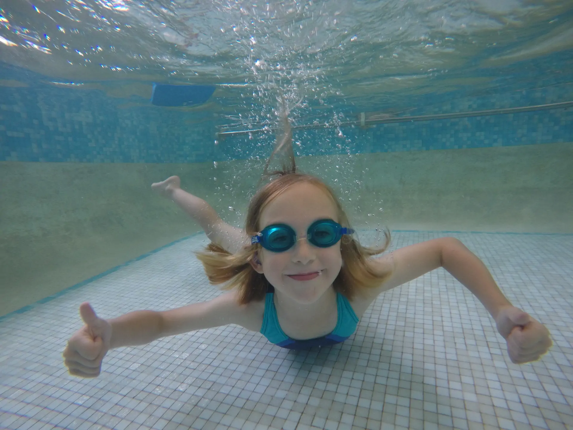 Swimming underwater 8-10.jpg