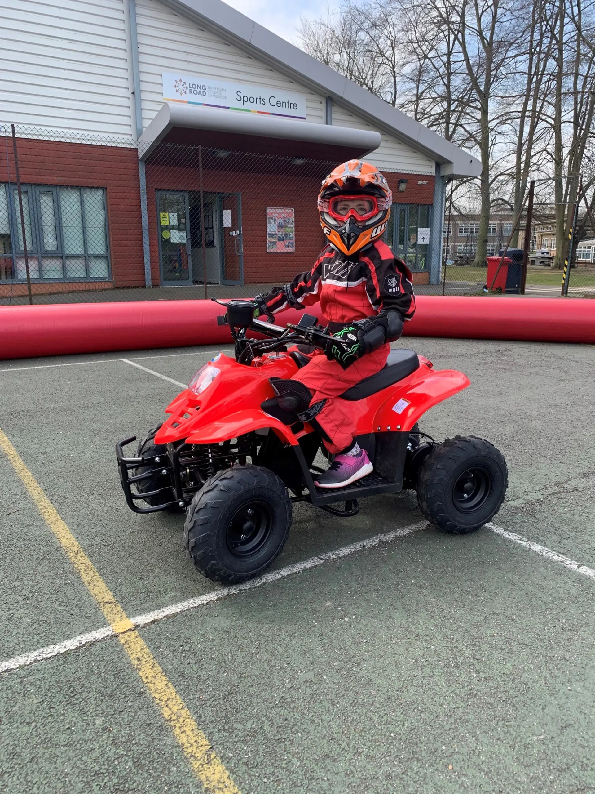 electric quad at Barracudas Cambridge Long Road.jpg