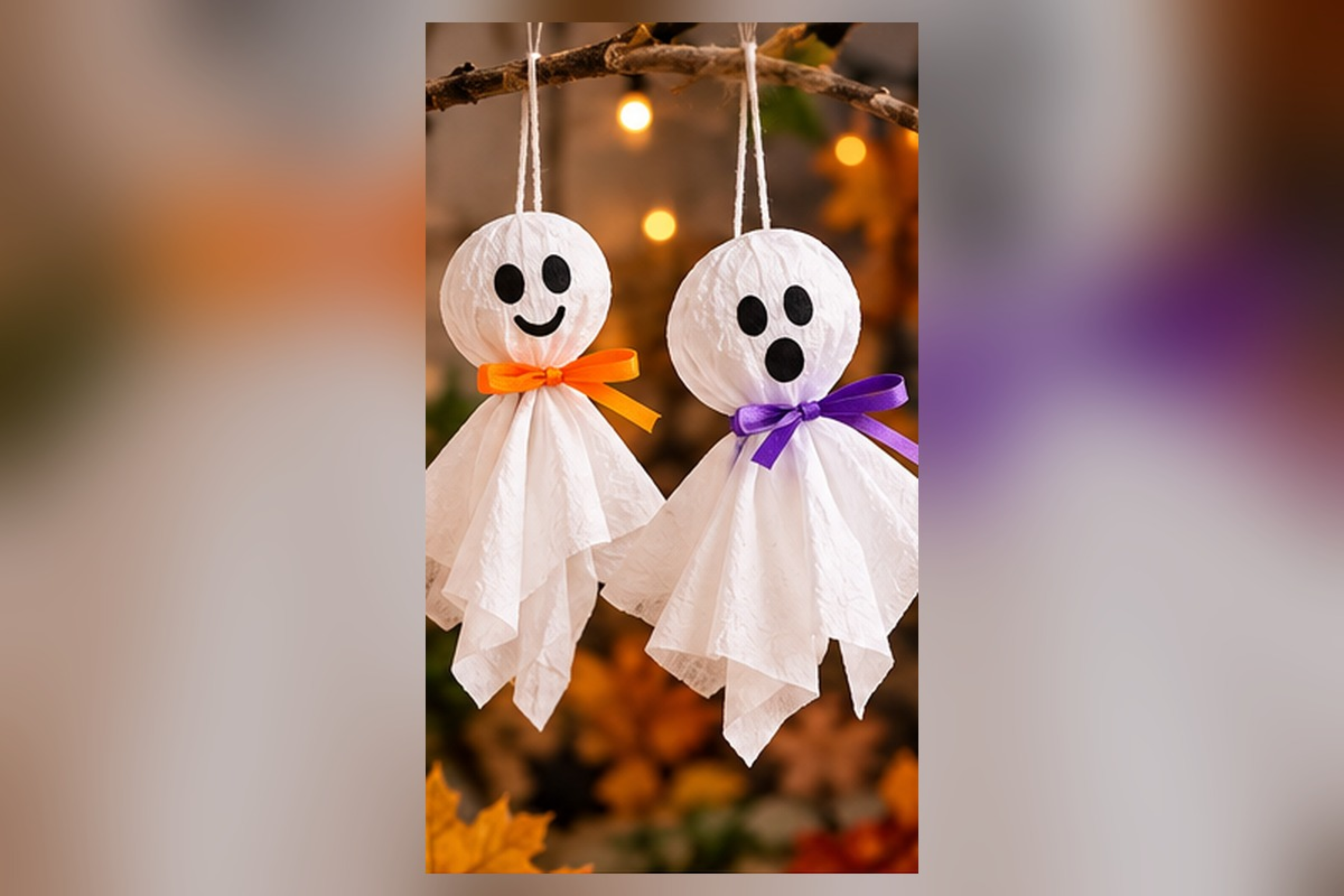 Friendly ghosts.png