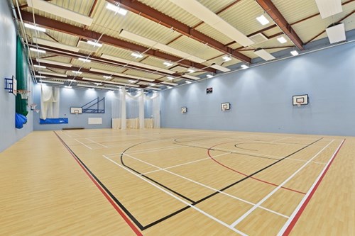 Barracudas Bishops Stortford hockerill-anglo-european-sports-hall.jpg