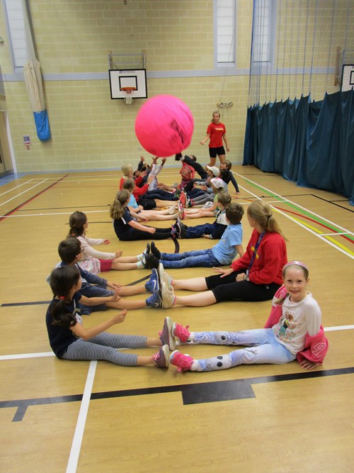 kinball-at-cambridge-st-faiths-barracudas-camp.jpg