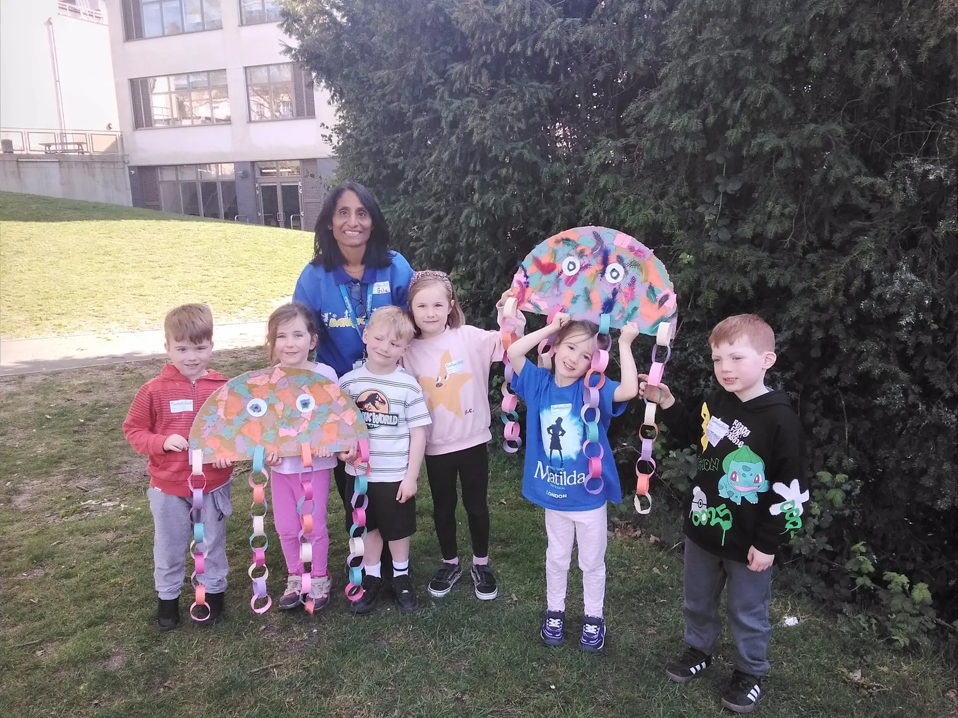 Woodford early years arts n crafts Easter 25.jpg