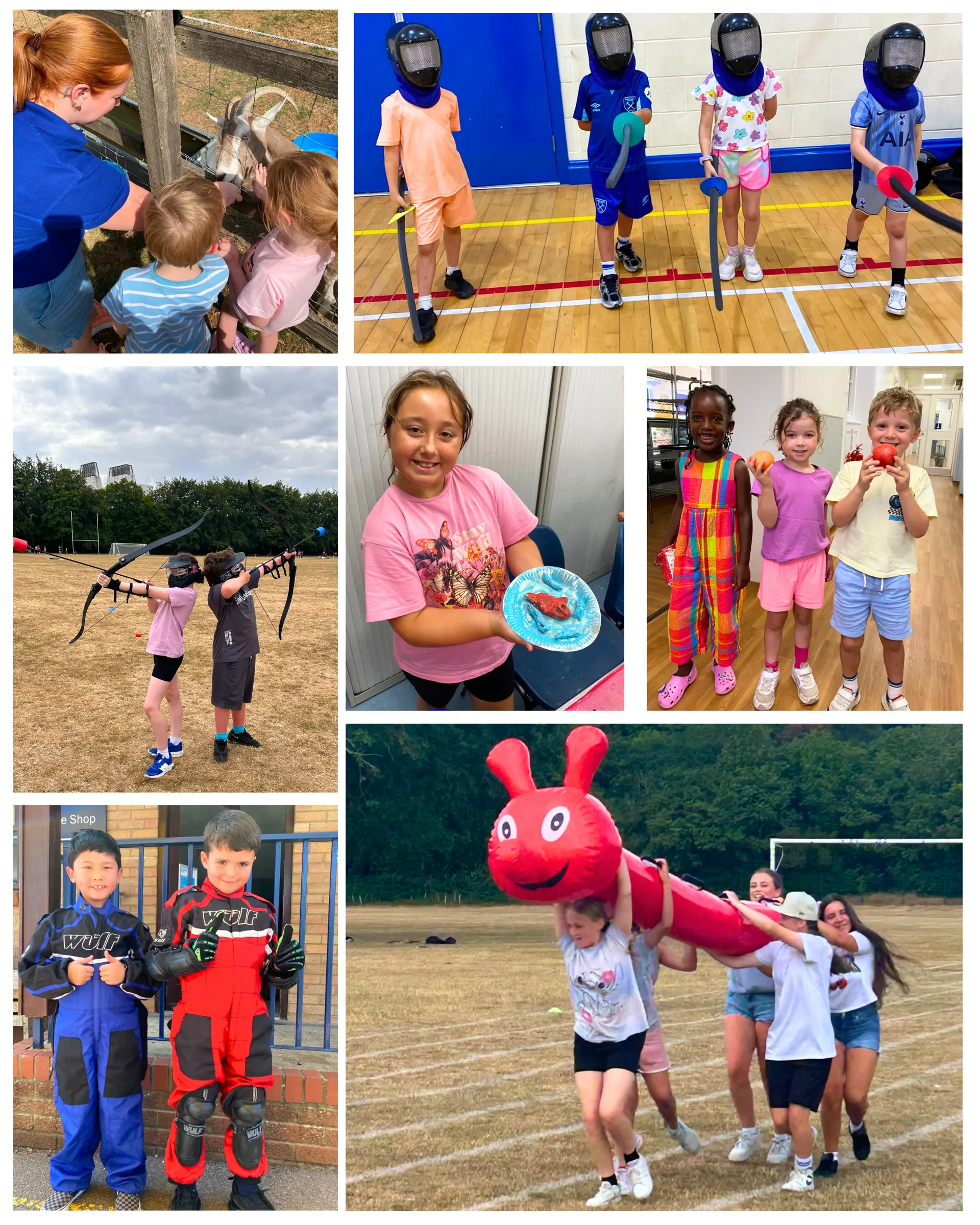 Summer camp highlights from 27-31 July 2026.png
