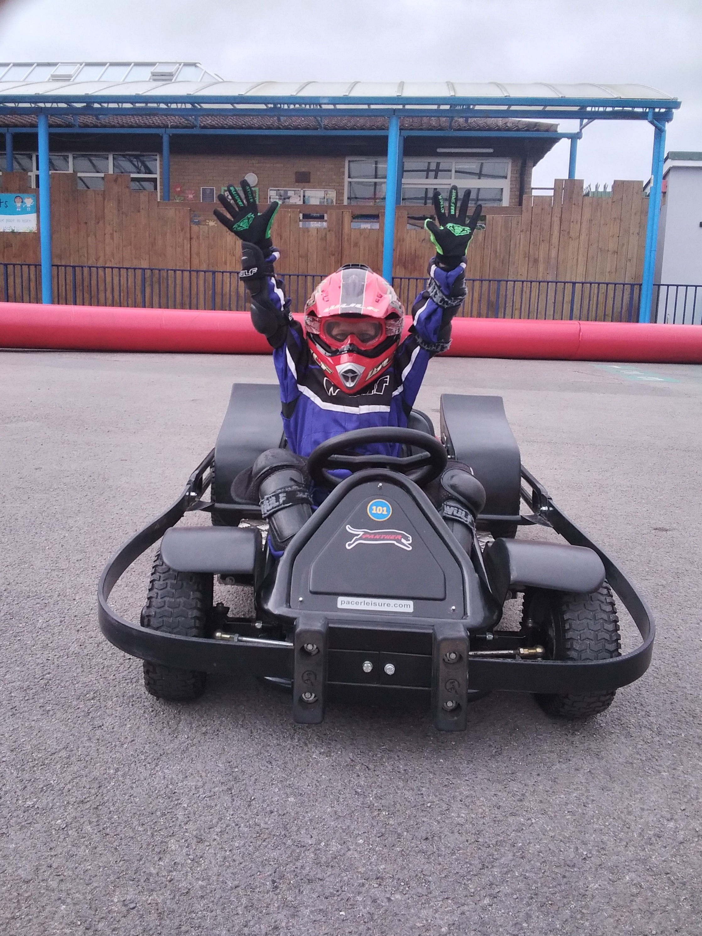 Barracudas Harlow camp motorsports.jpg