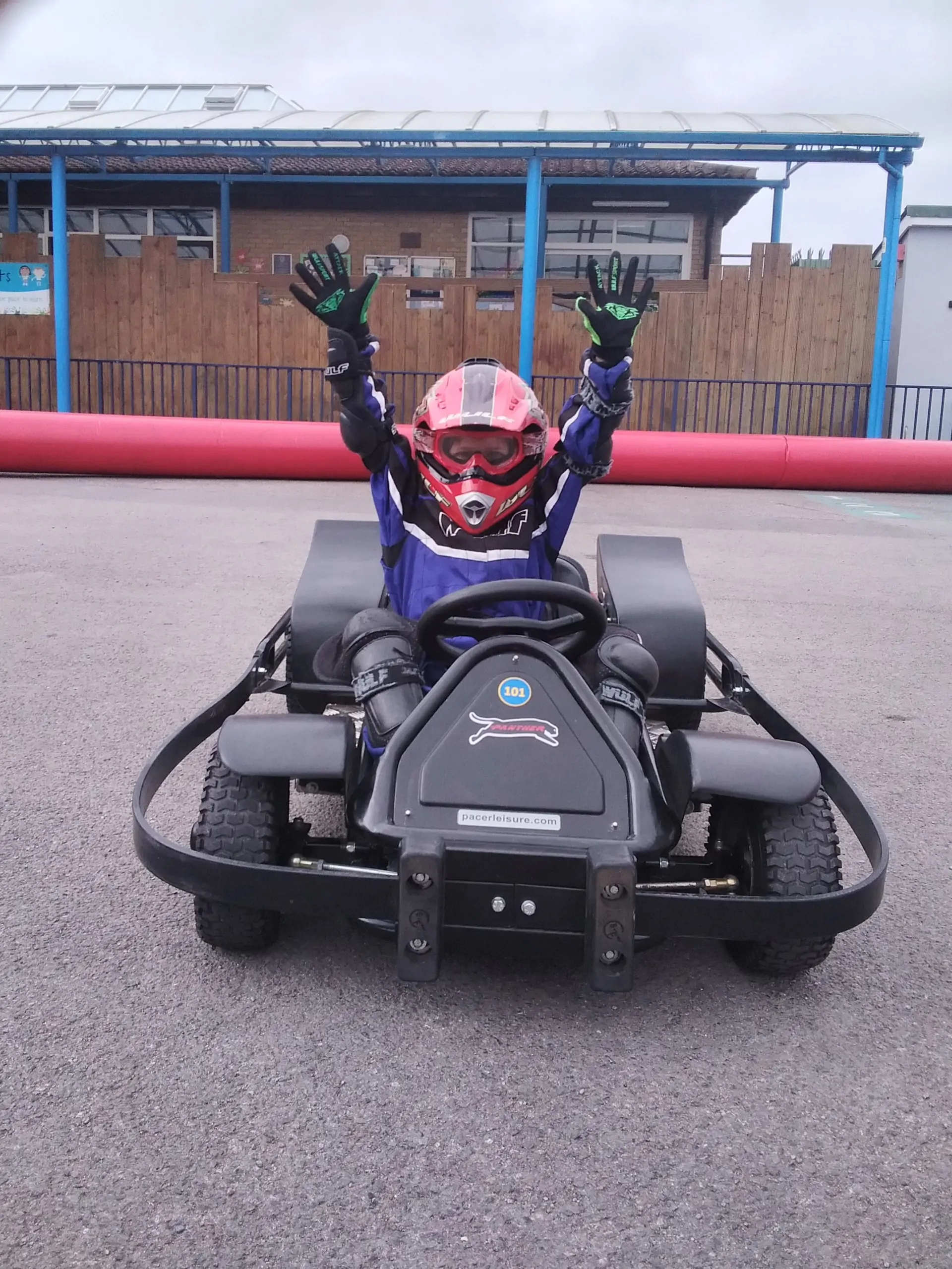 Barracudas Harlow camp motorsports.jpg