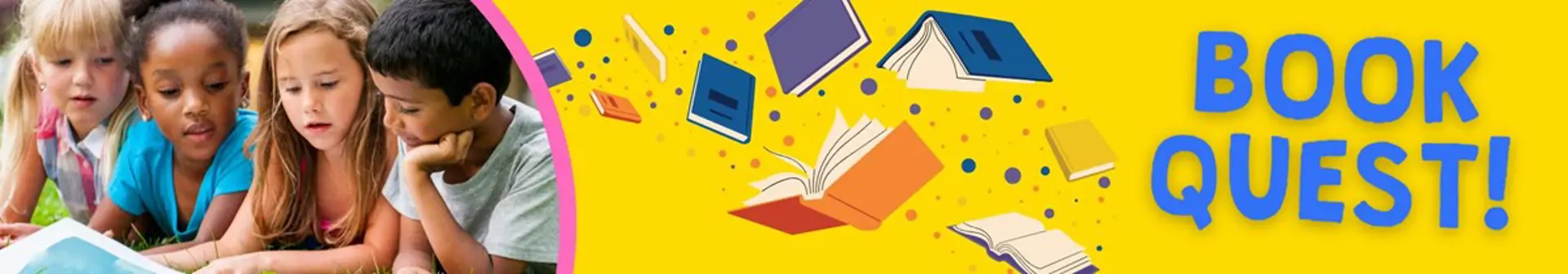 book-quest.jpg