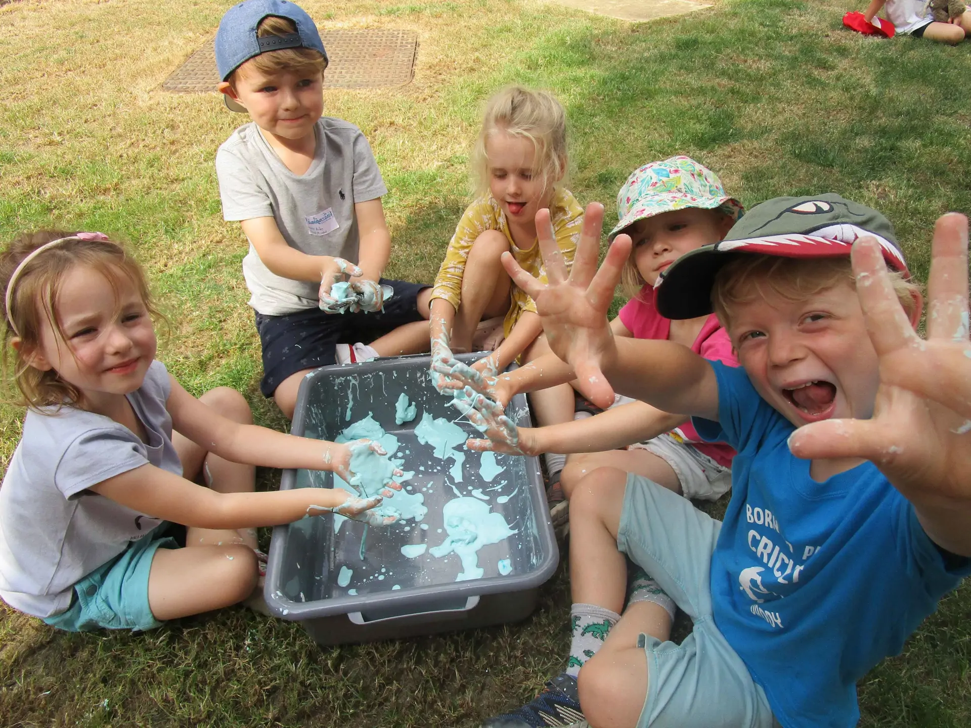 sevenoaks_labrats.webp (1)