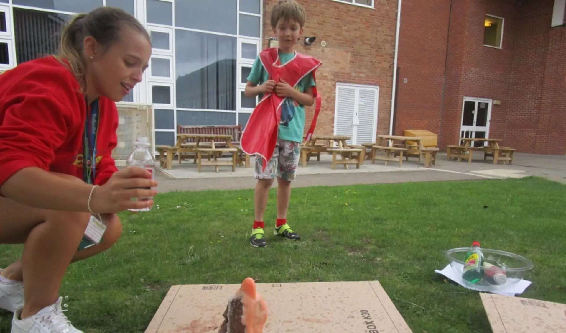 colchester_lab_rats.webp