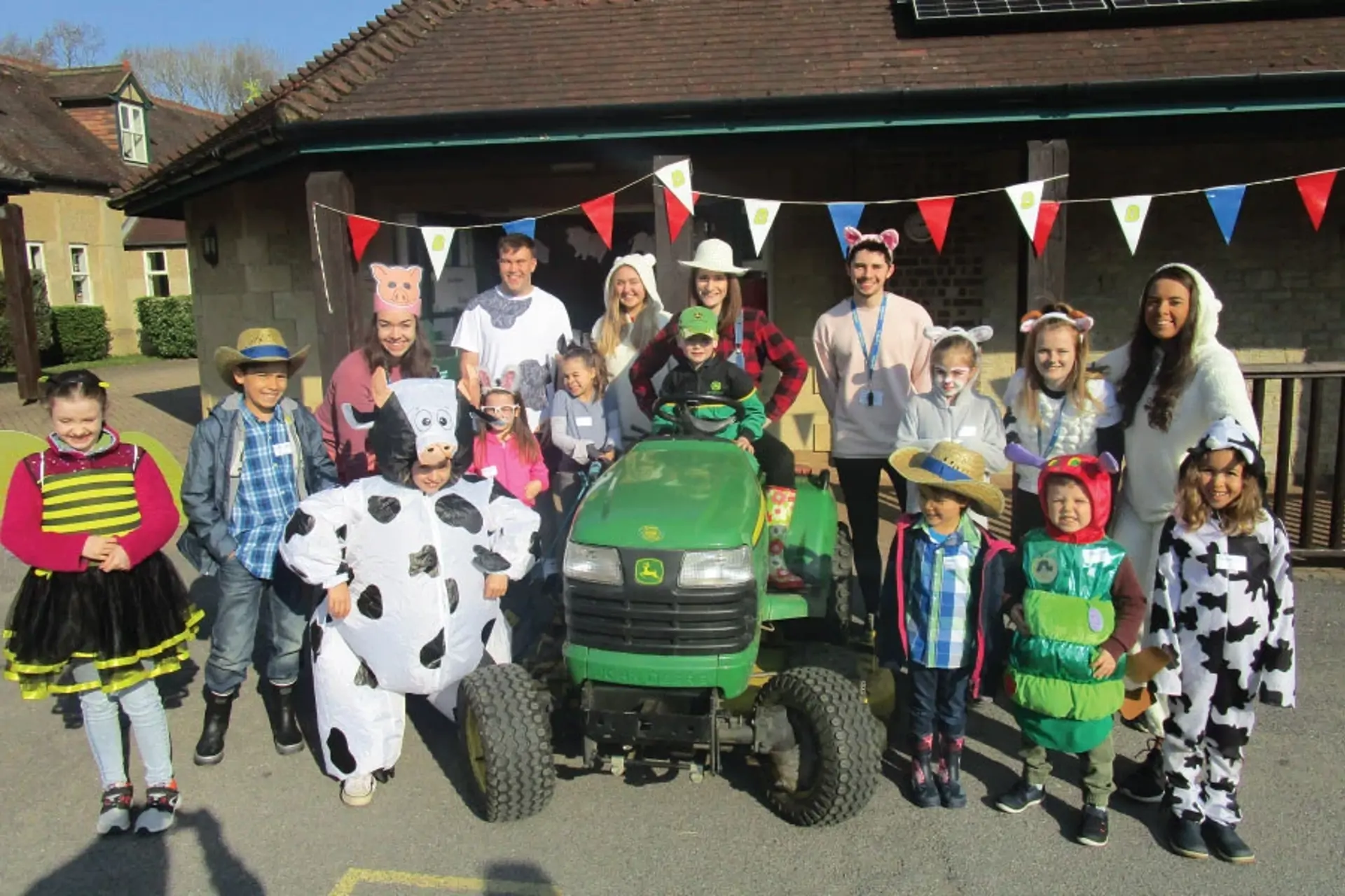 farnham_theme_day.webp