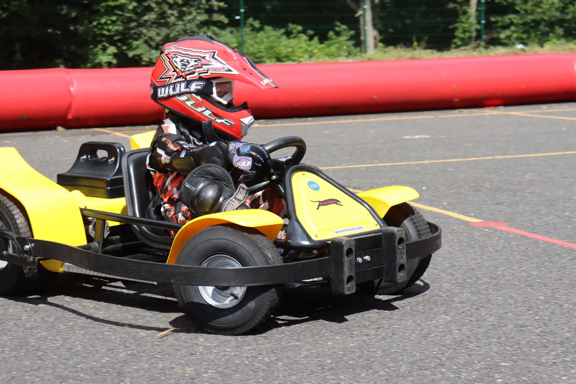 Barracudas camp motor sports vehicle.jpg