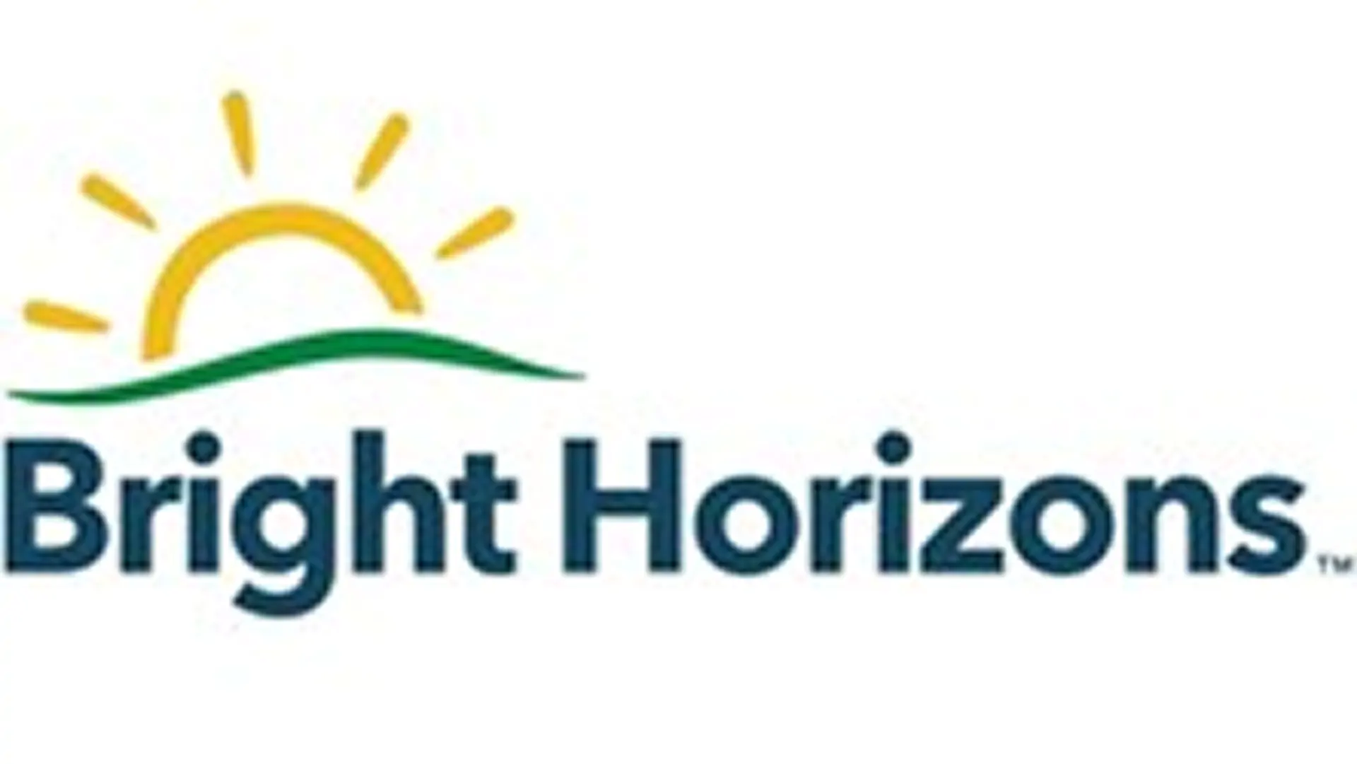 Bright Horizons logo