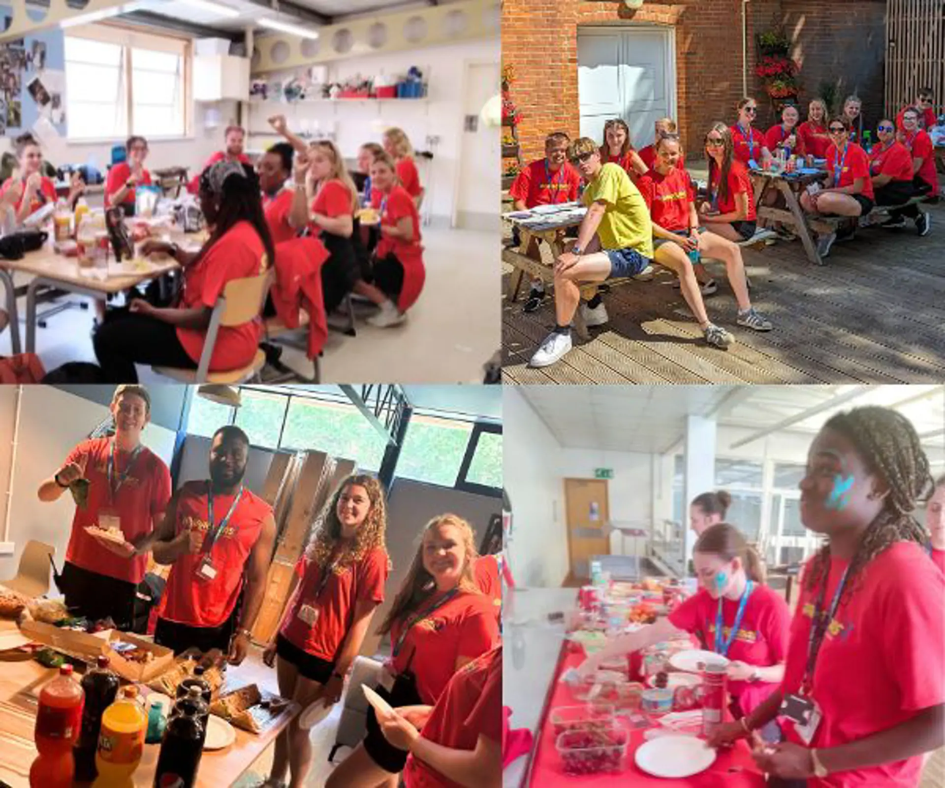 week-d-staff-lunch-on-us.jpg