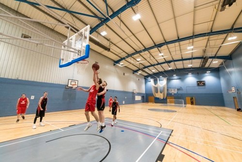 Barracudas-camp-cambridge-long-road-basket-ball-court.jpg