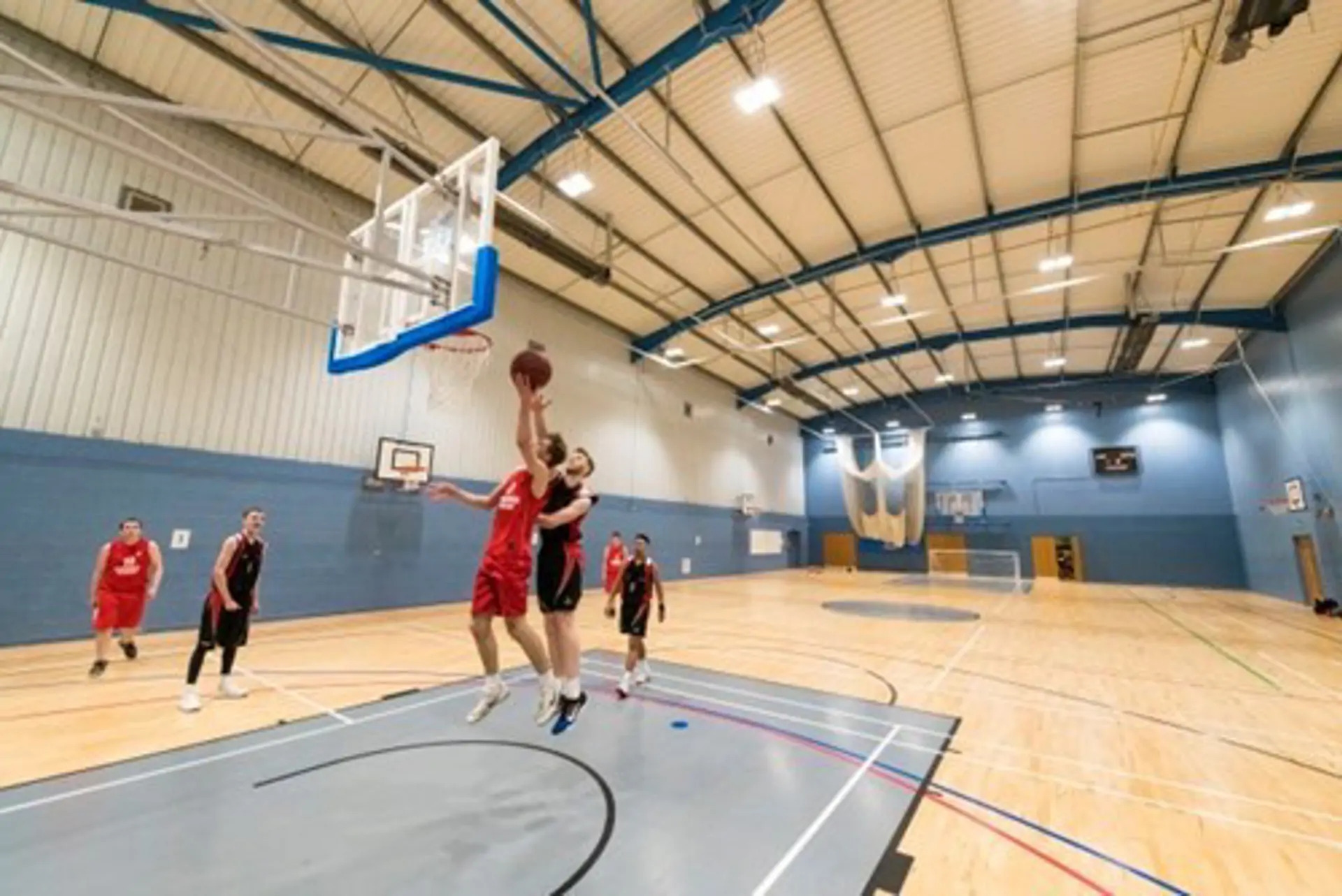 Barracudas-camp-cambridge-long-road-basket-ball-court.jpg