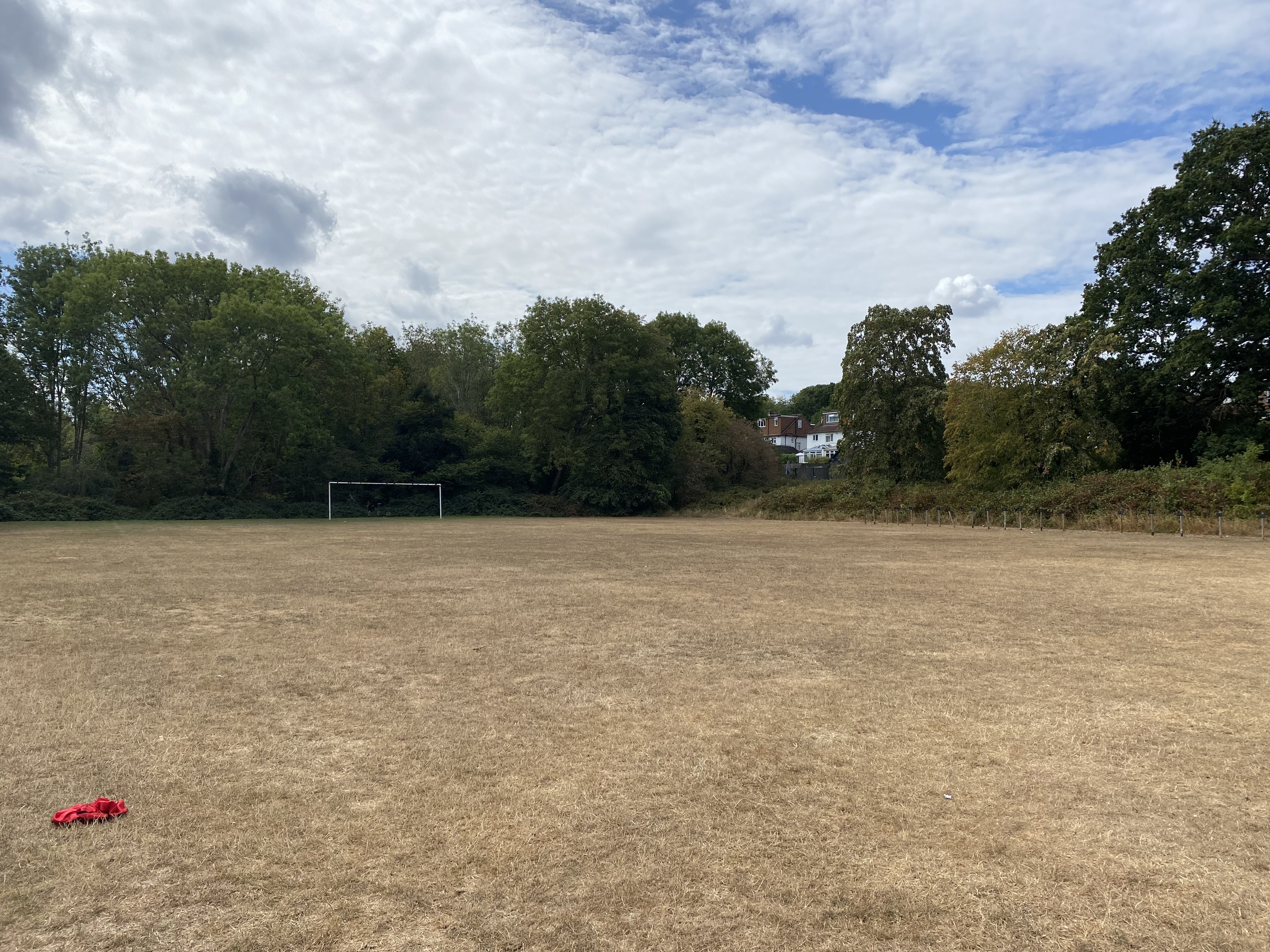 Barracudas Tonbridge camp sports field.jpg