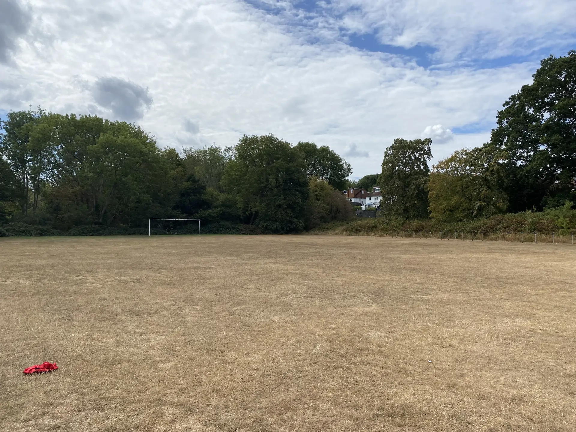 Barracudas Tonbridge camp sports field.jpg