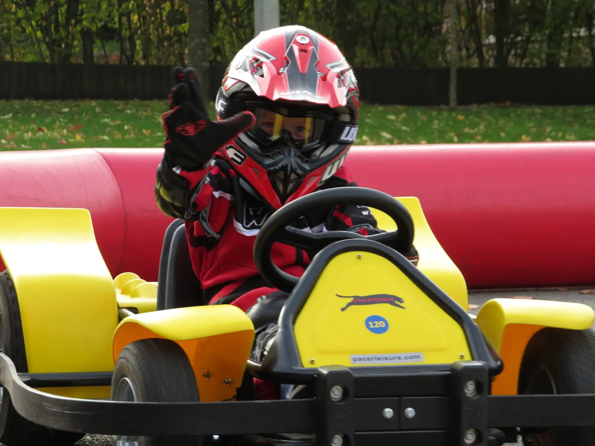 motor-sports.jpg