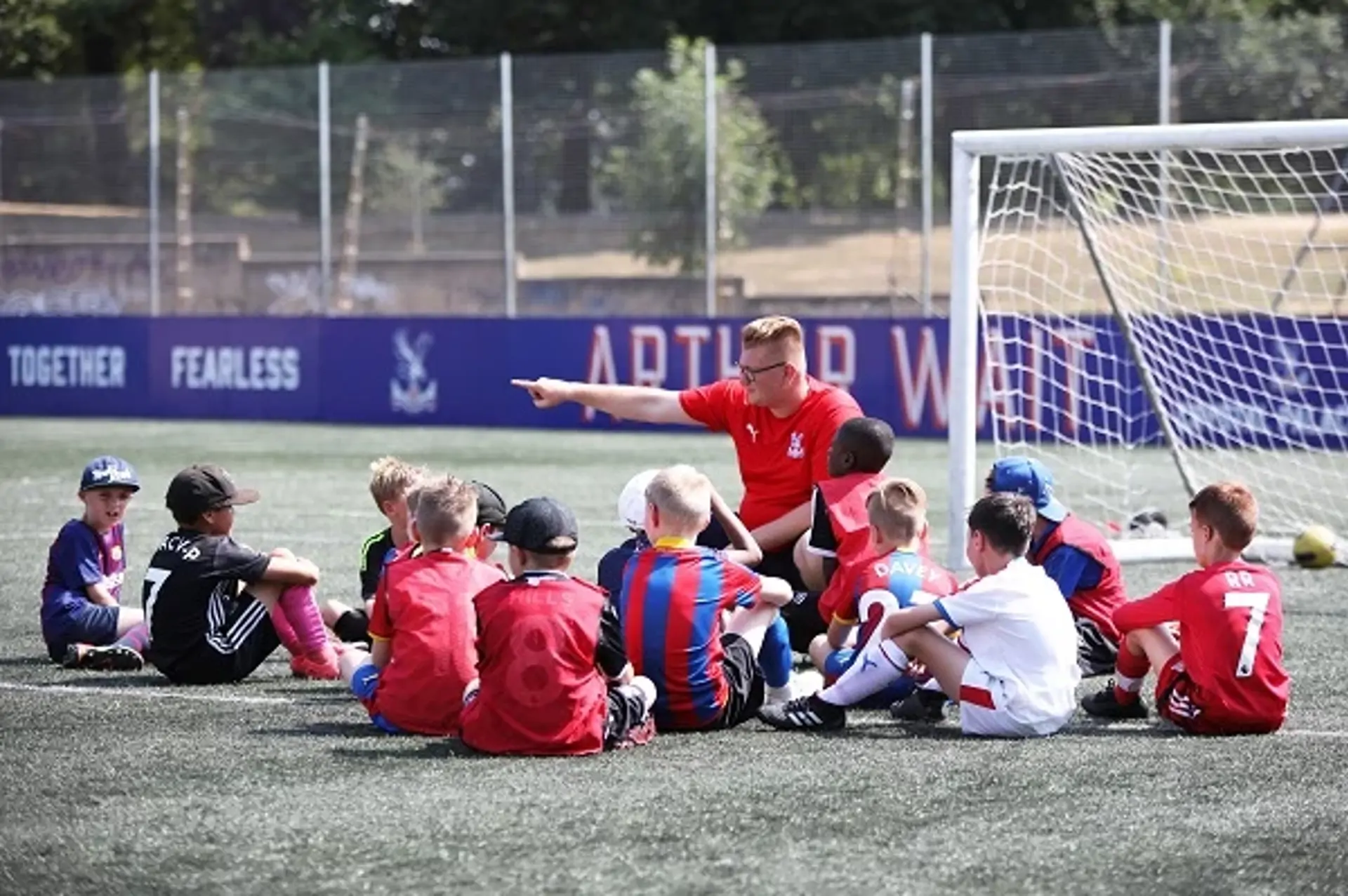 group-session-at-barracudas-crystal-palace-football-camp.webp